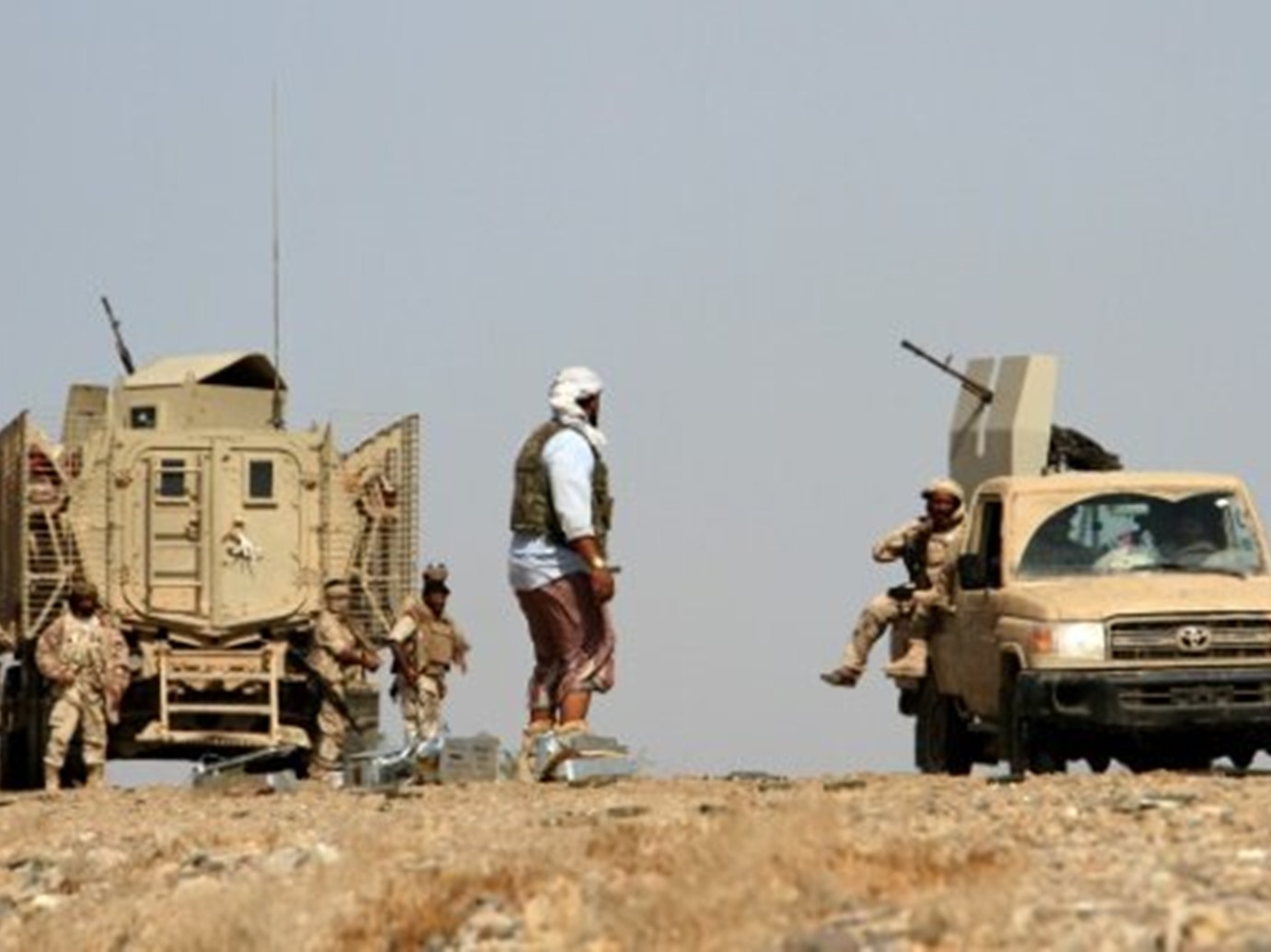alarab