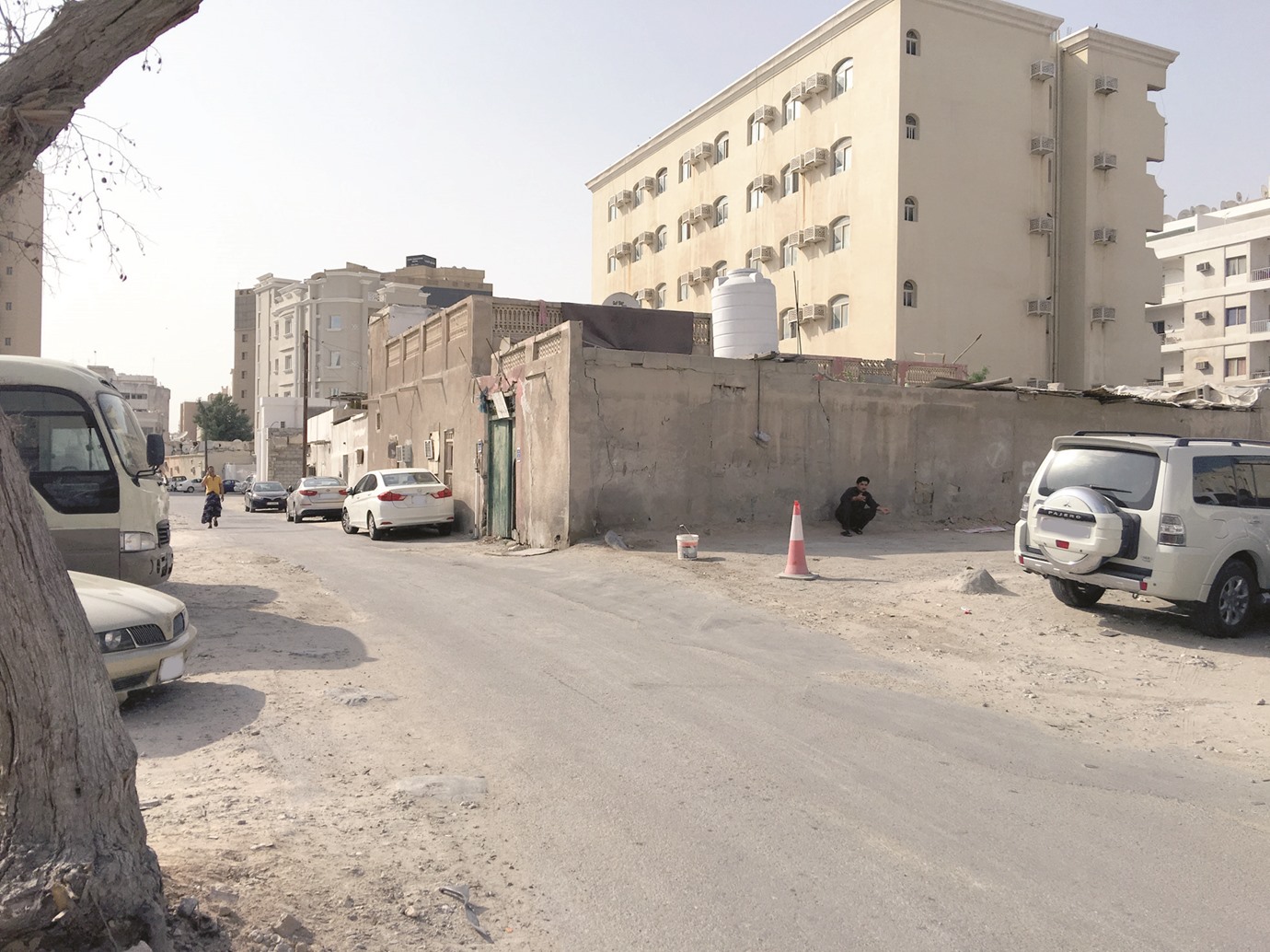 alarab