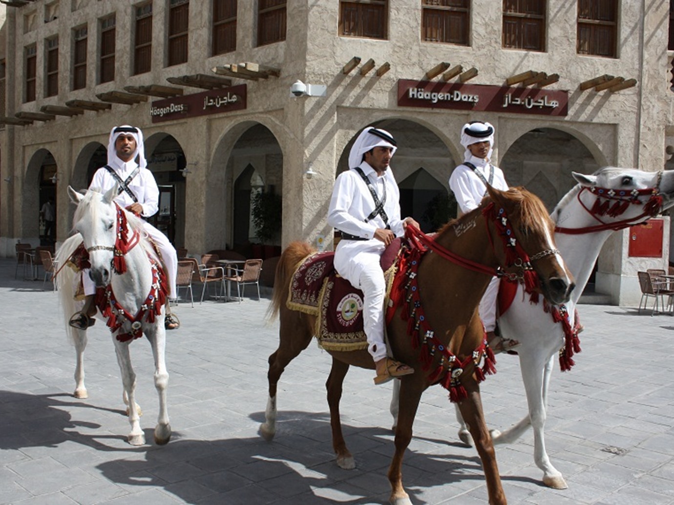 alarab