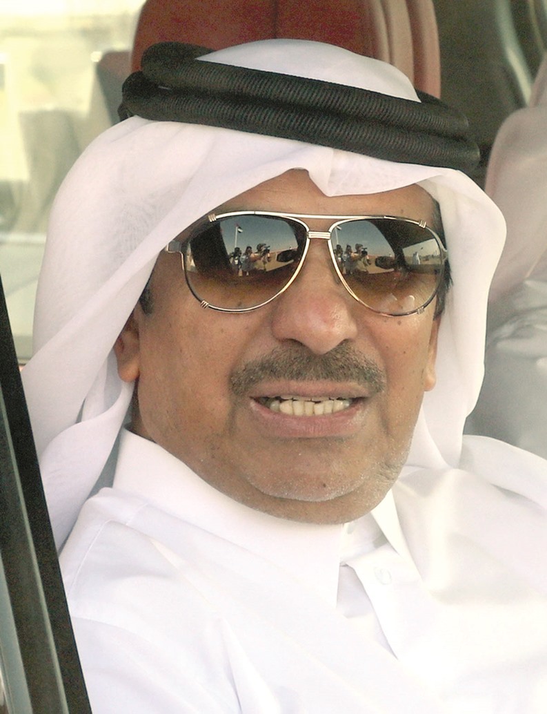 alarab