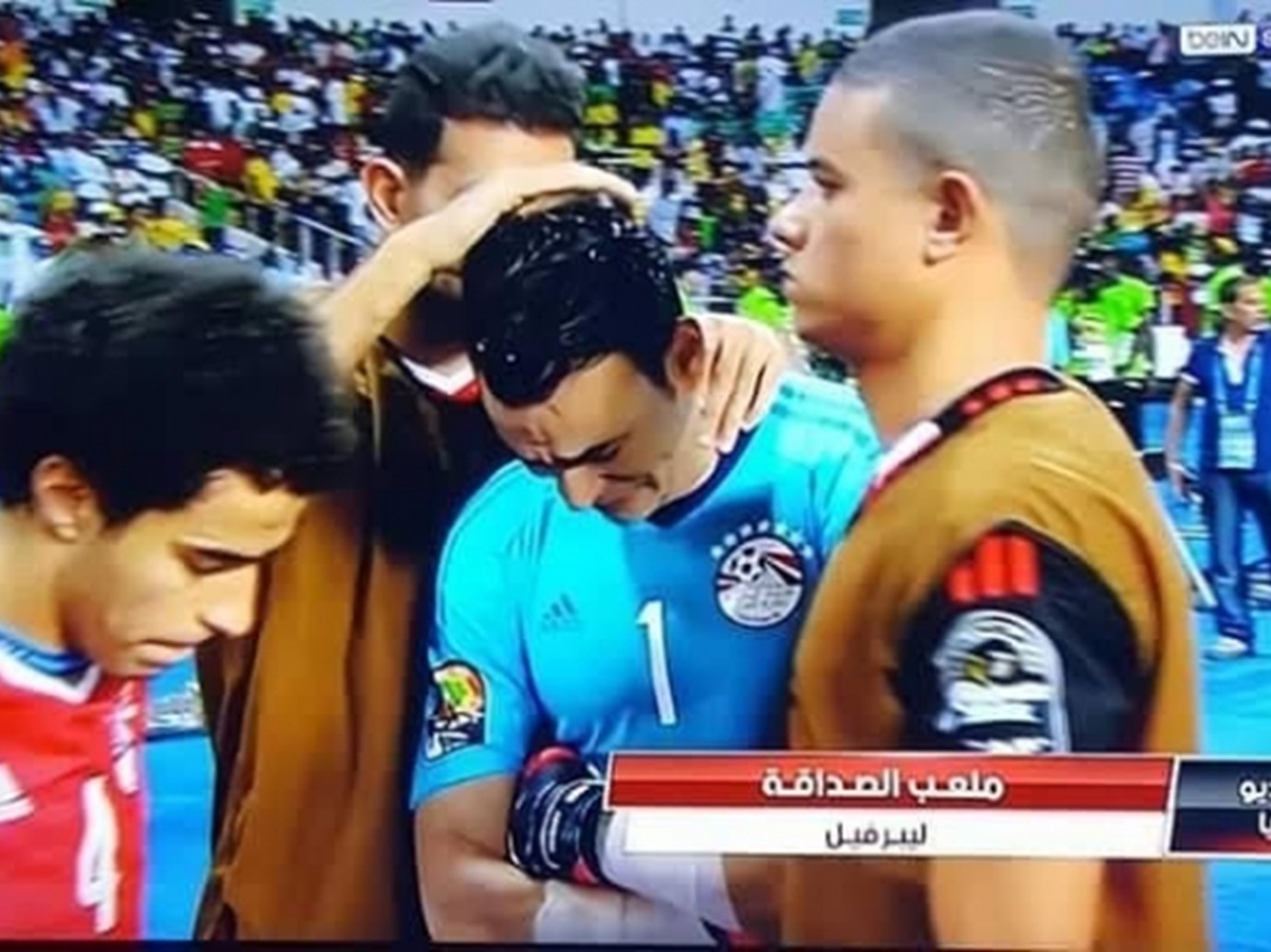 alarab