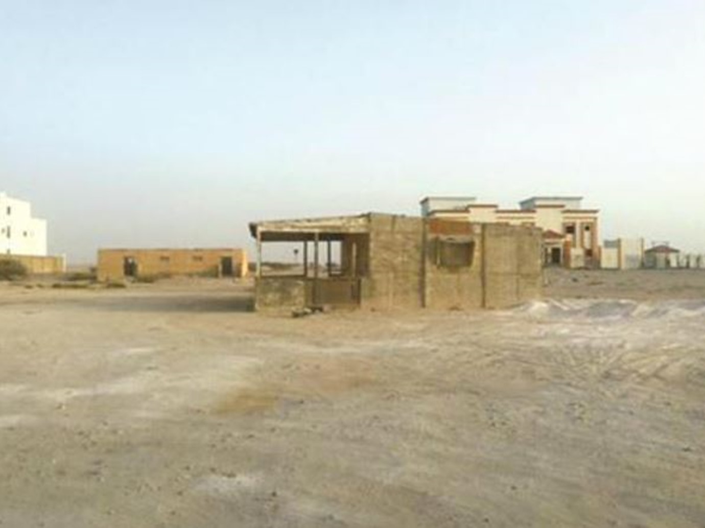 alarab