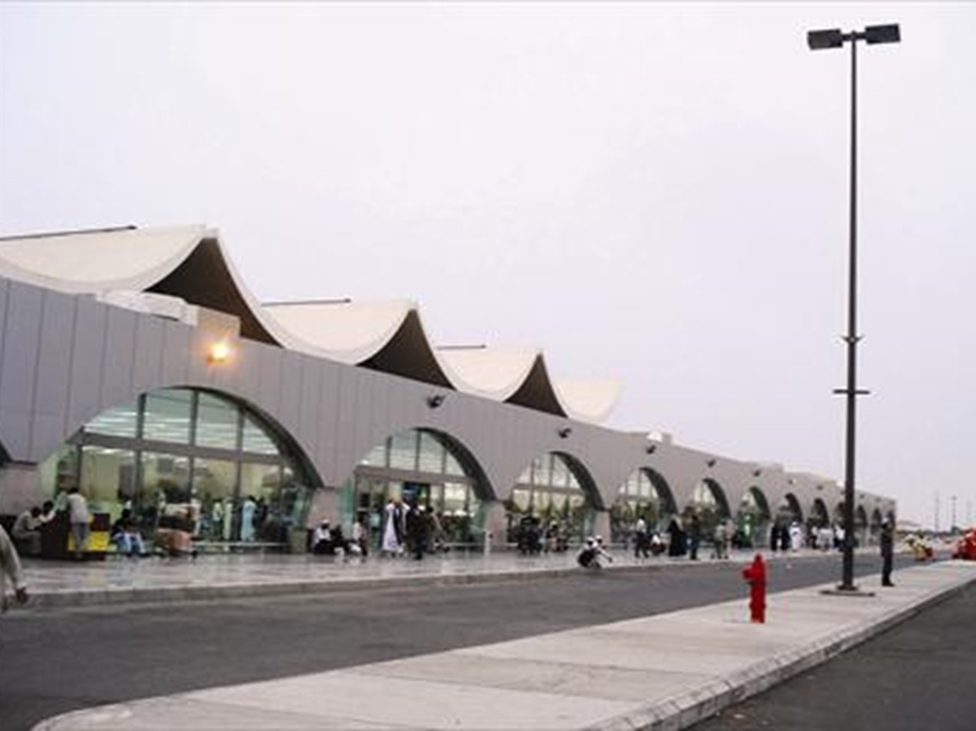 alarab