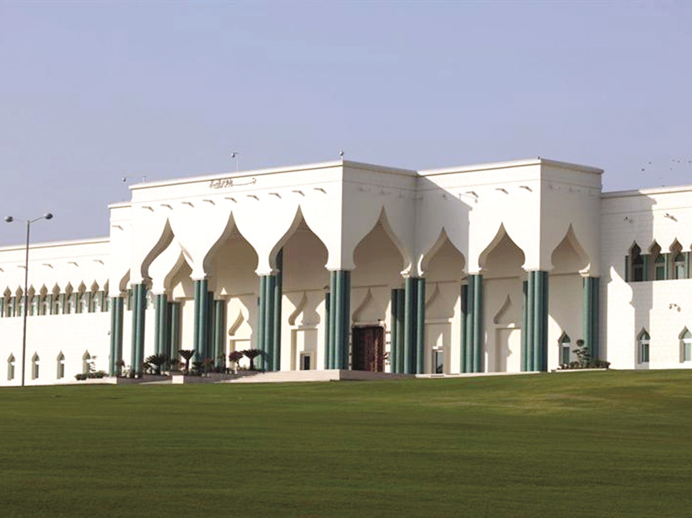 alarab