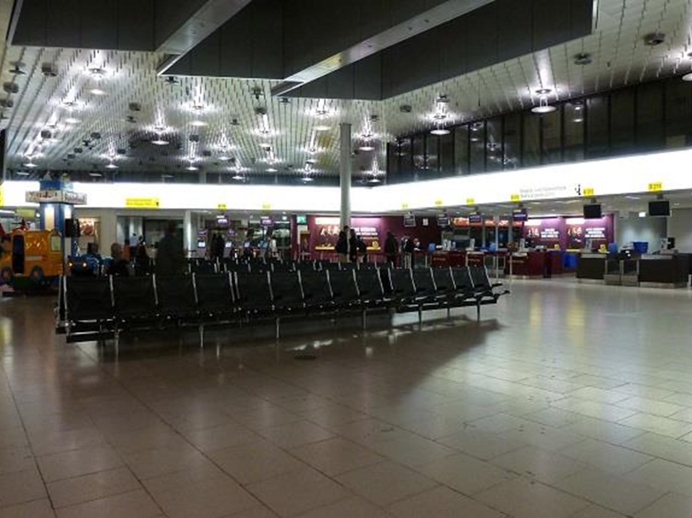 alarab