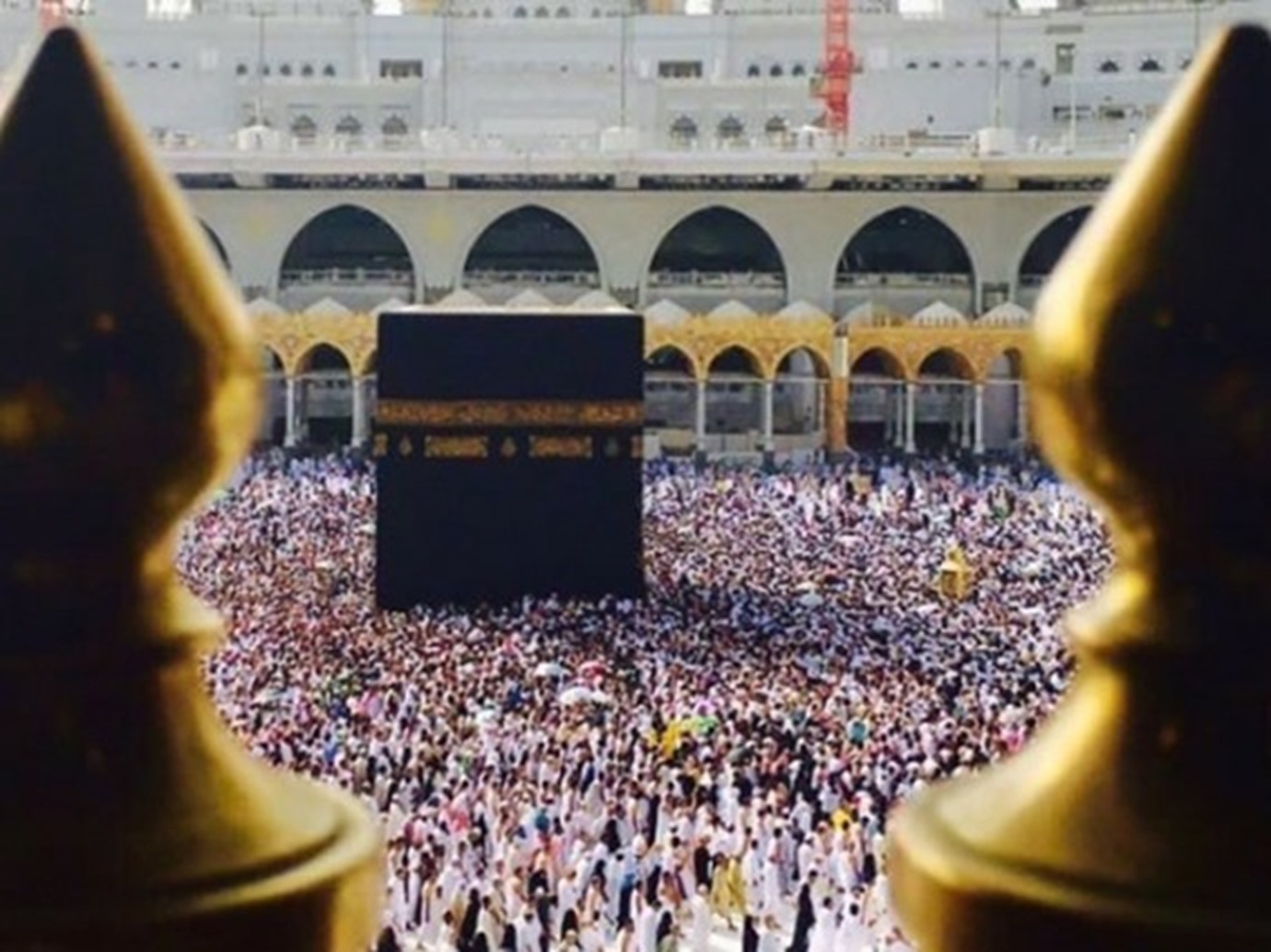 alarab
