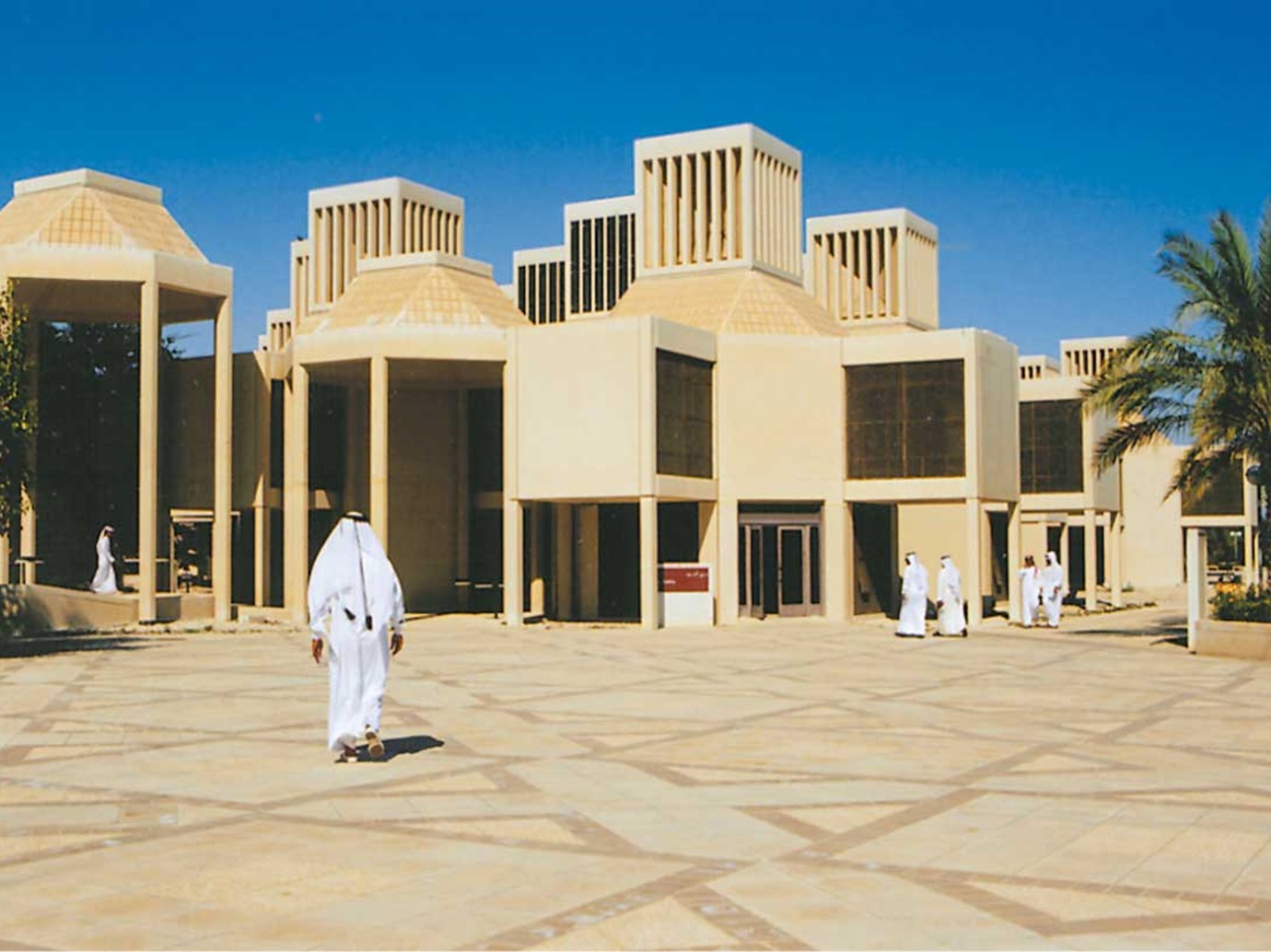 alarab