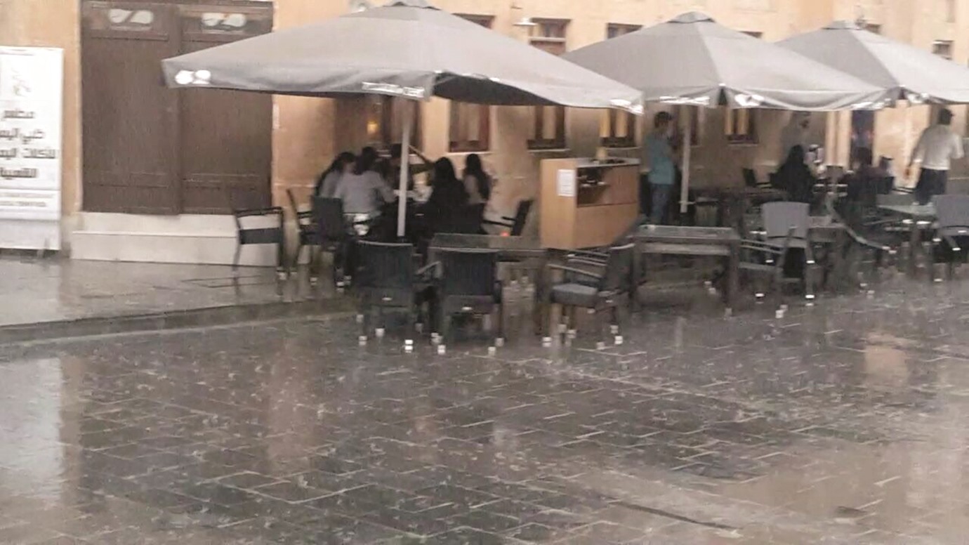 alarab