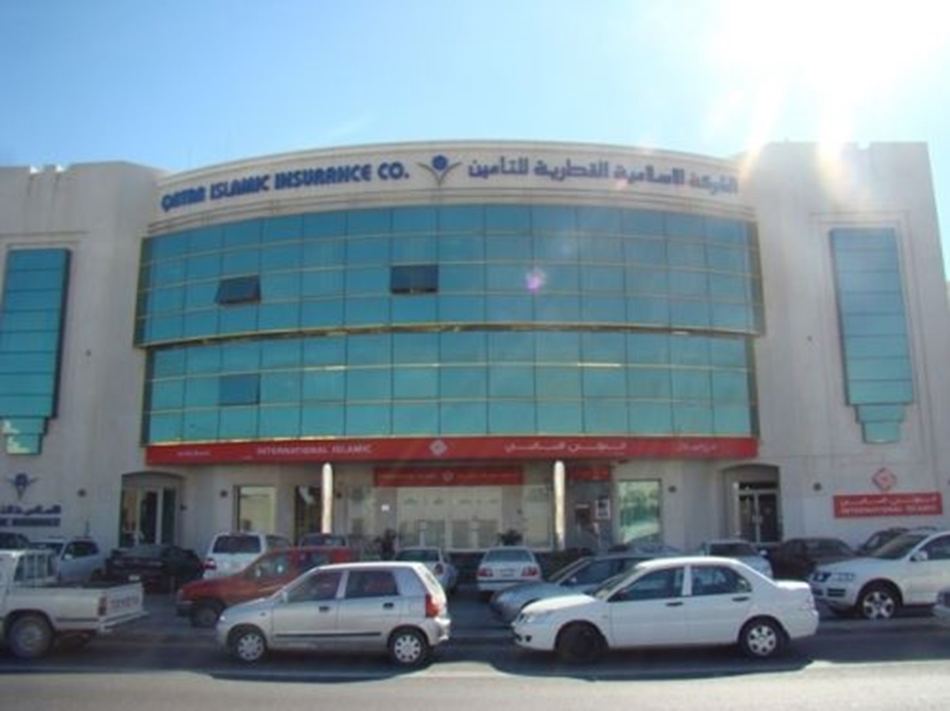 alarab