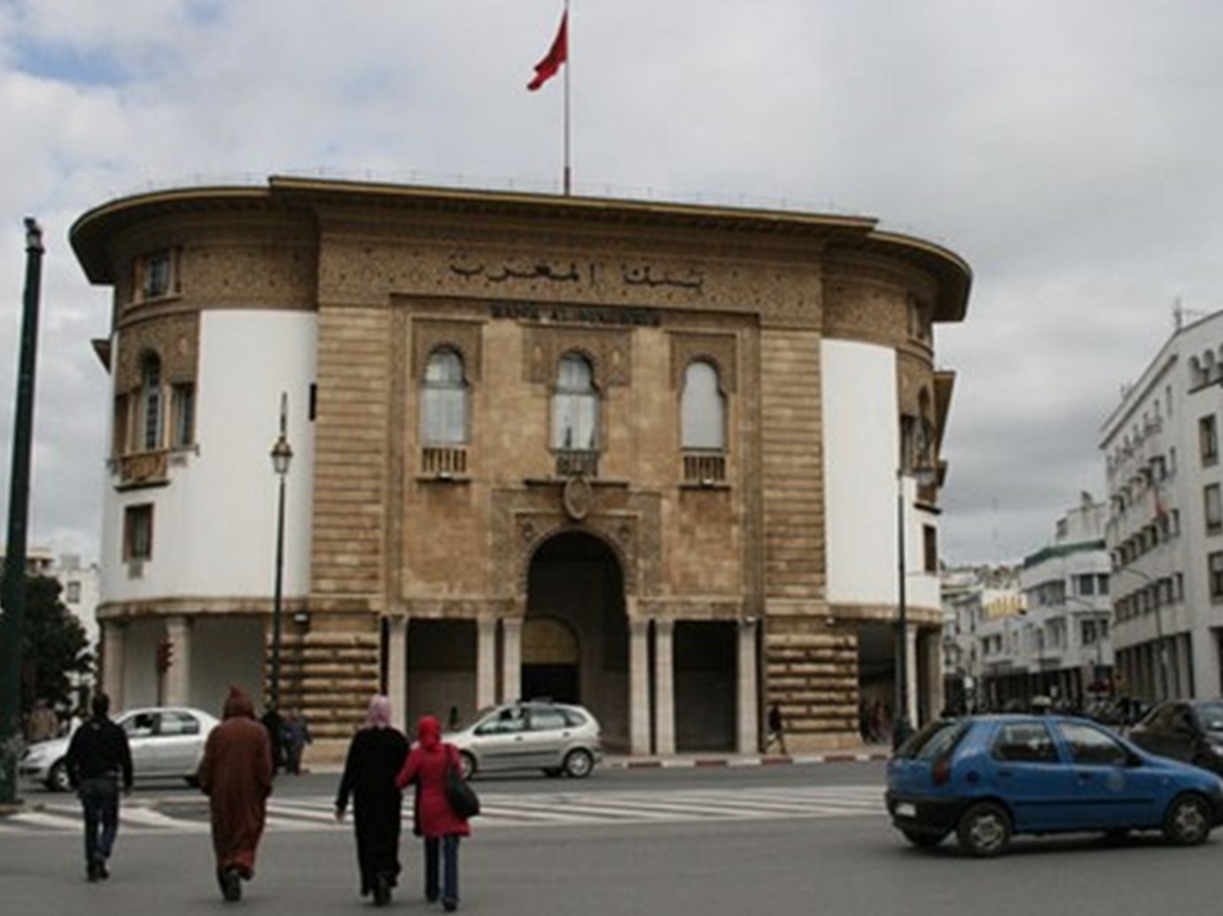 alarab