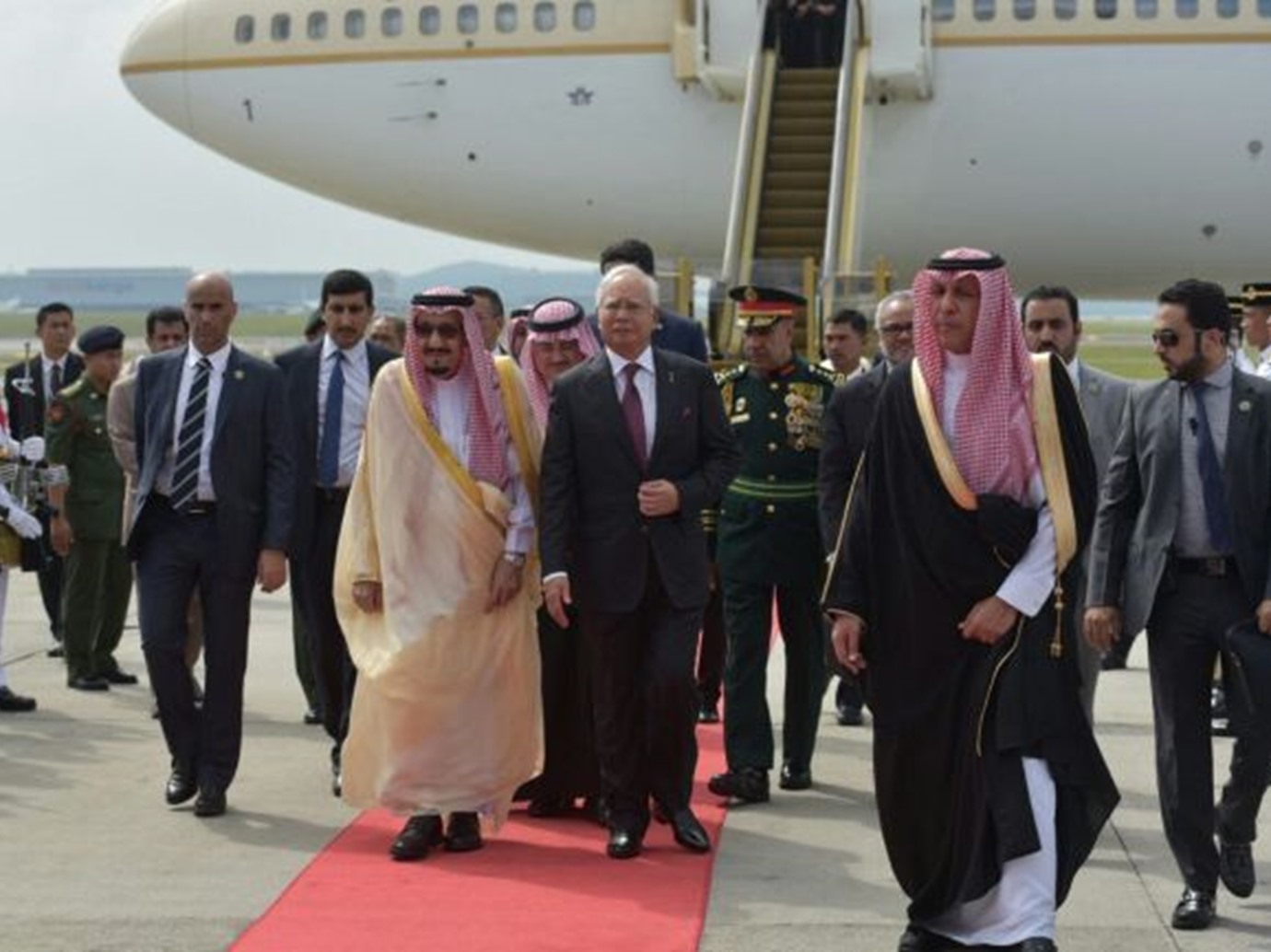 alarab