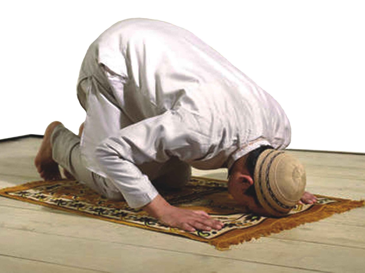 alarab