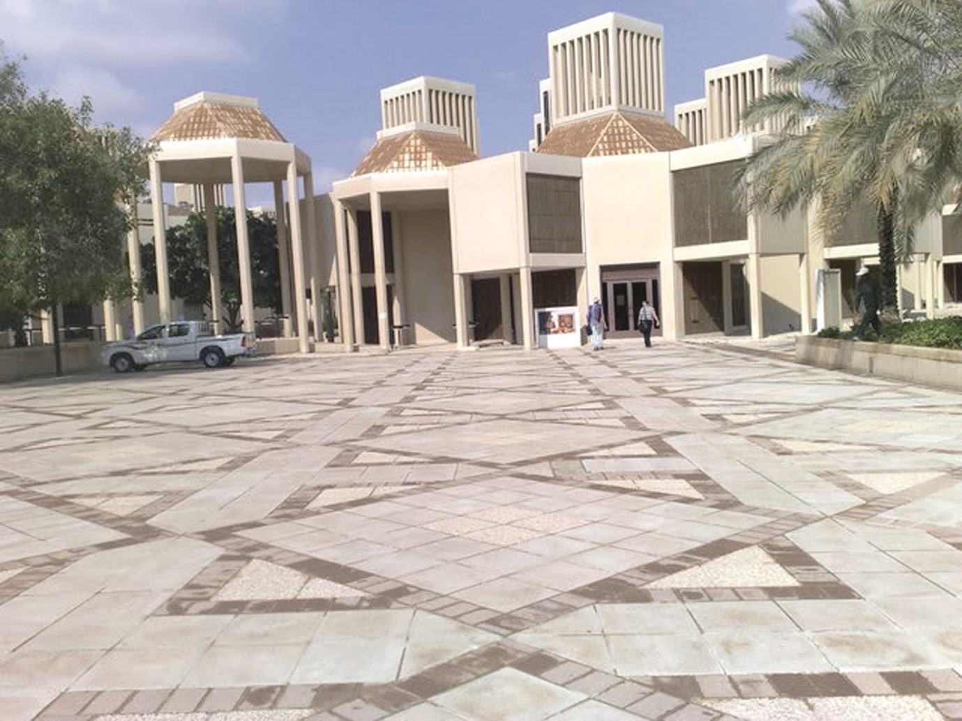 alarab