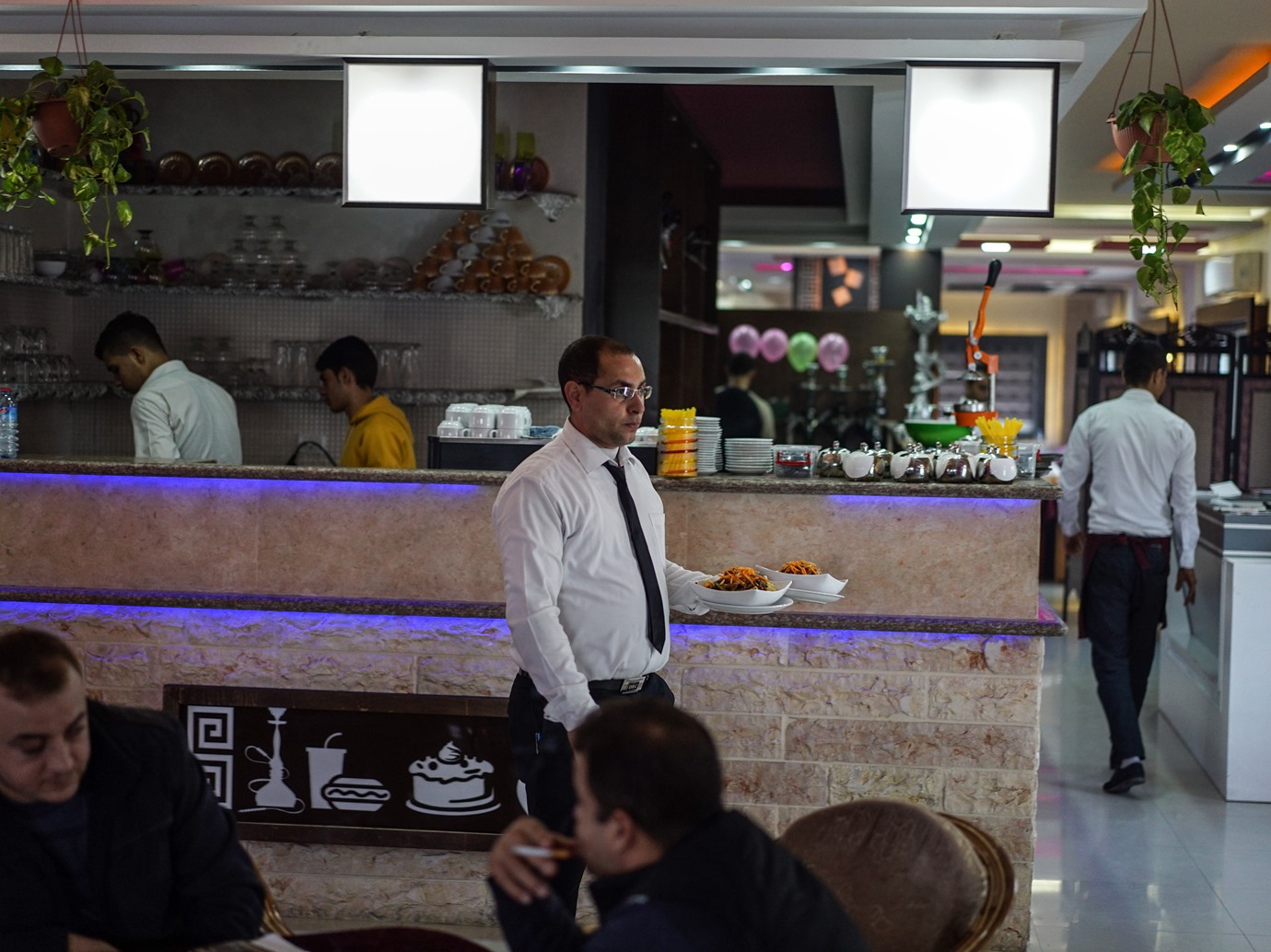 alarab