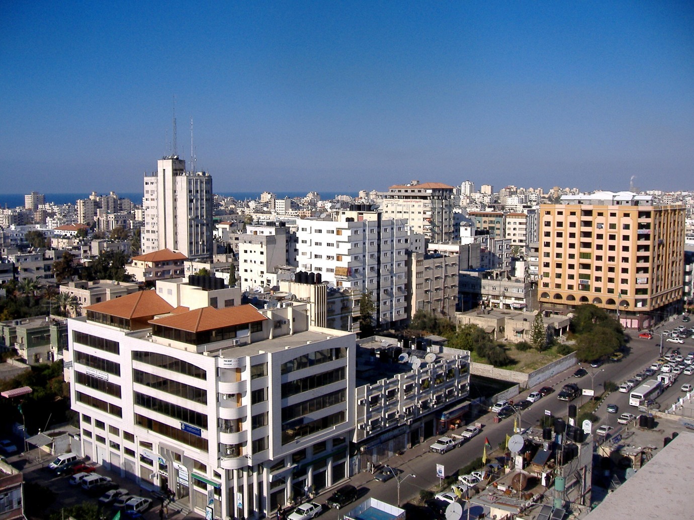 alarab