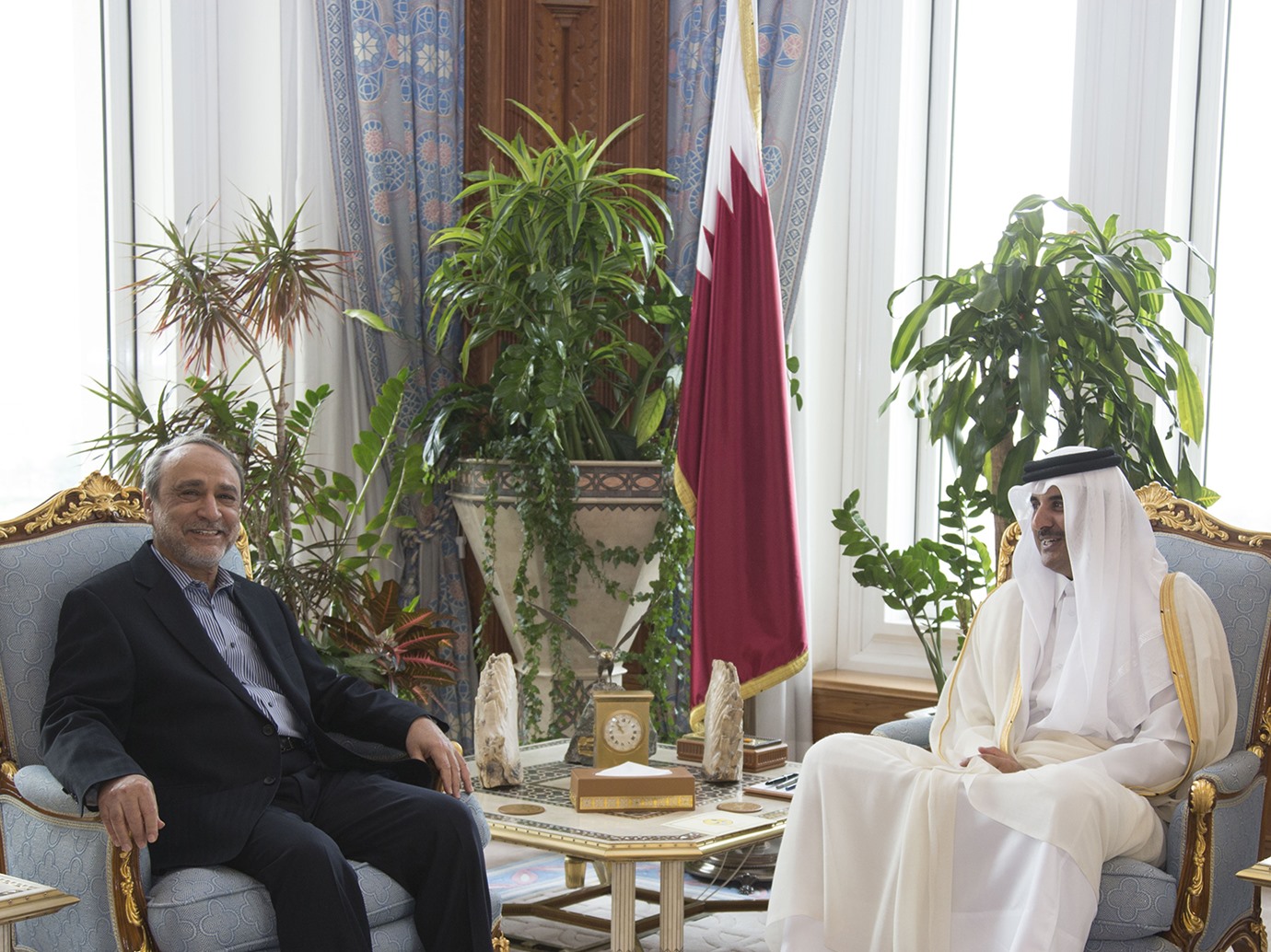 alarab