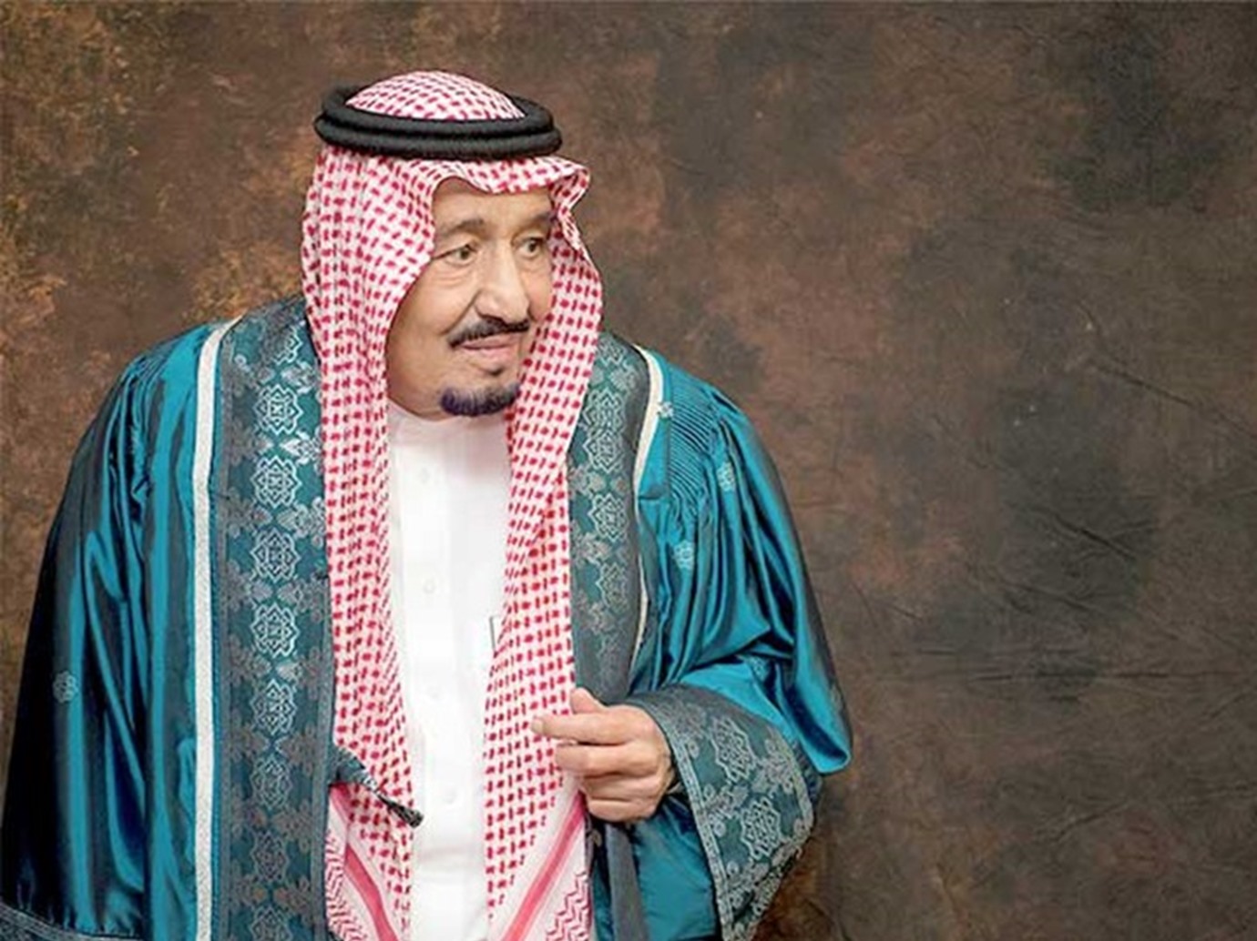 alarab
