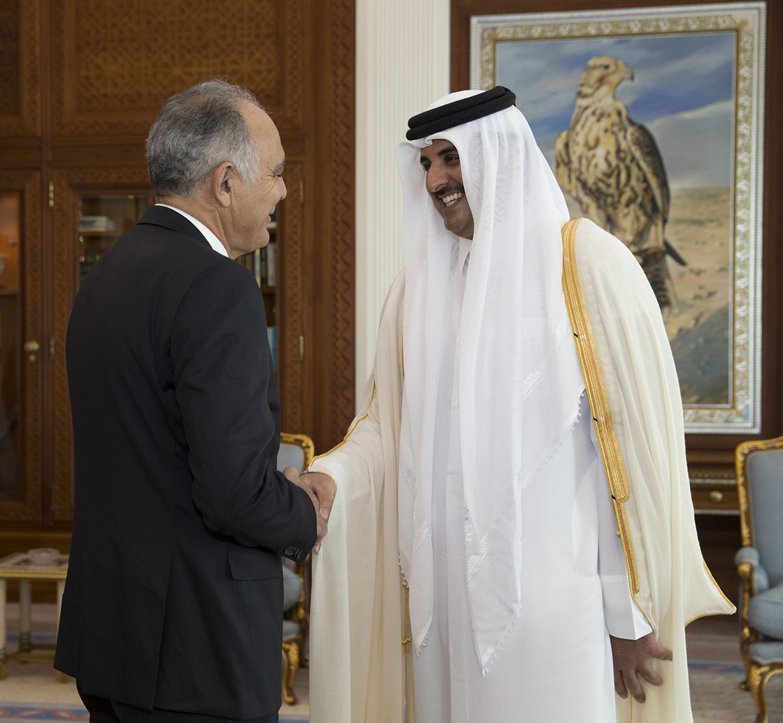 alarab