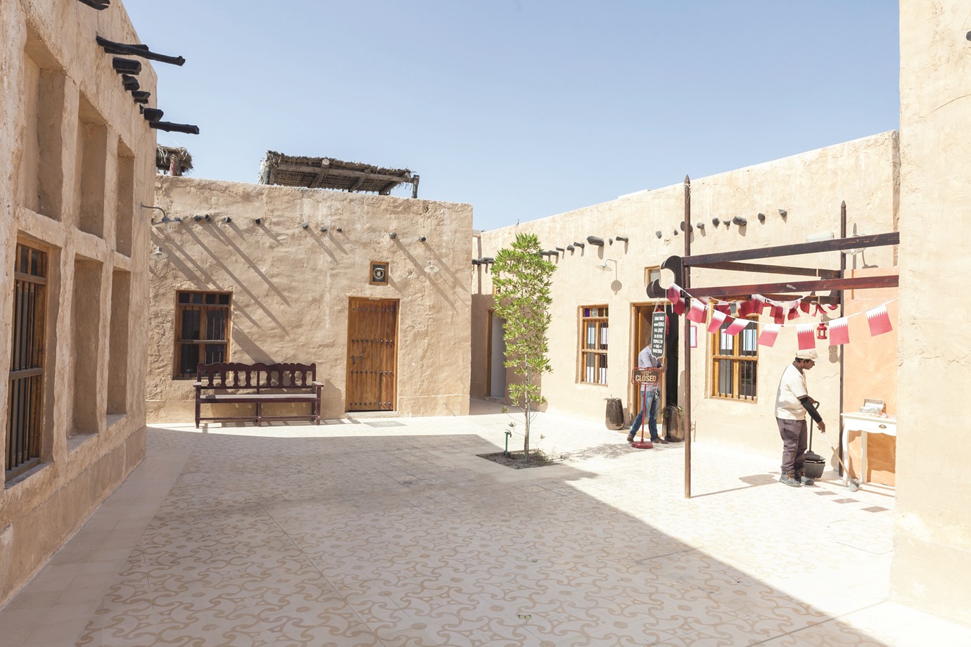 alarab
