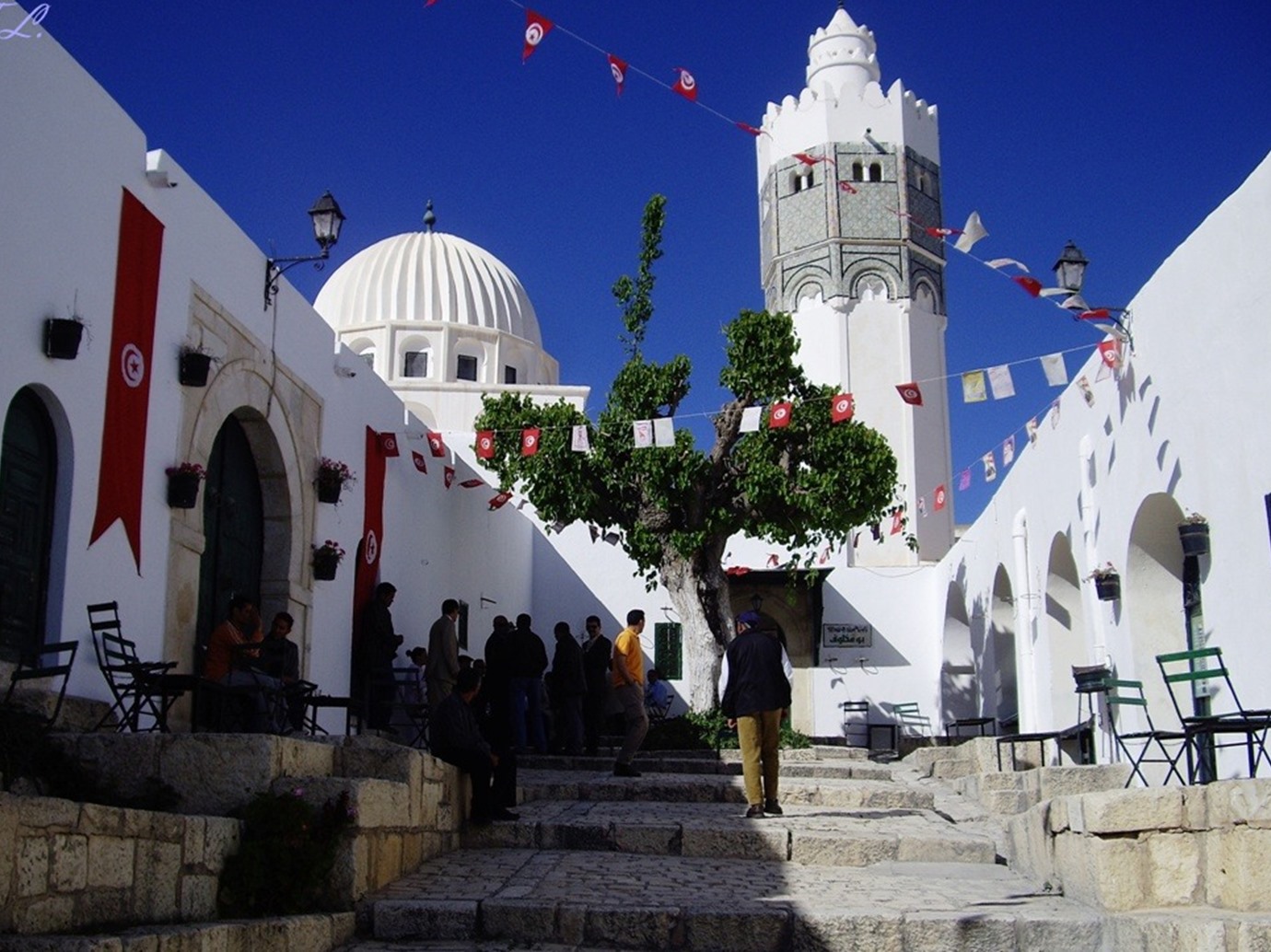 alarab