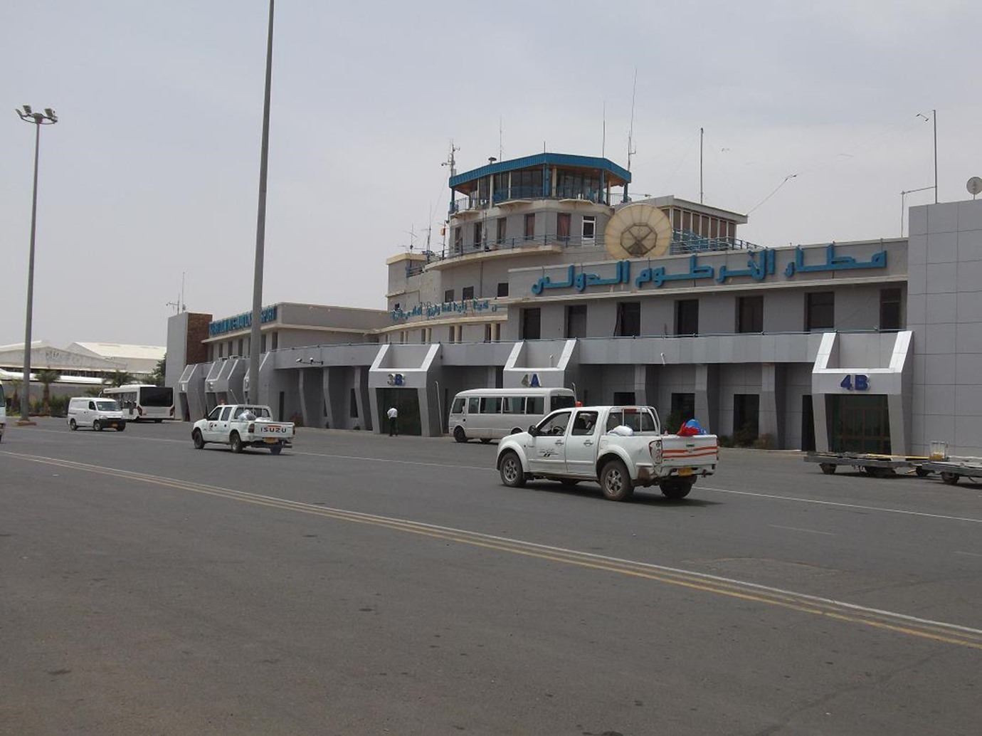 alarab
