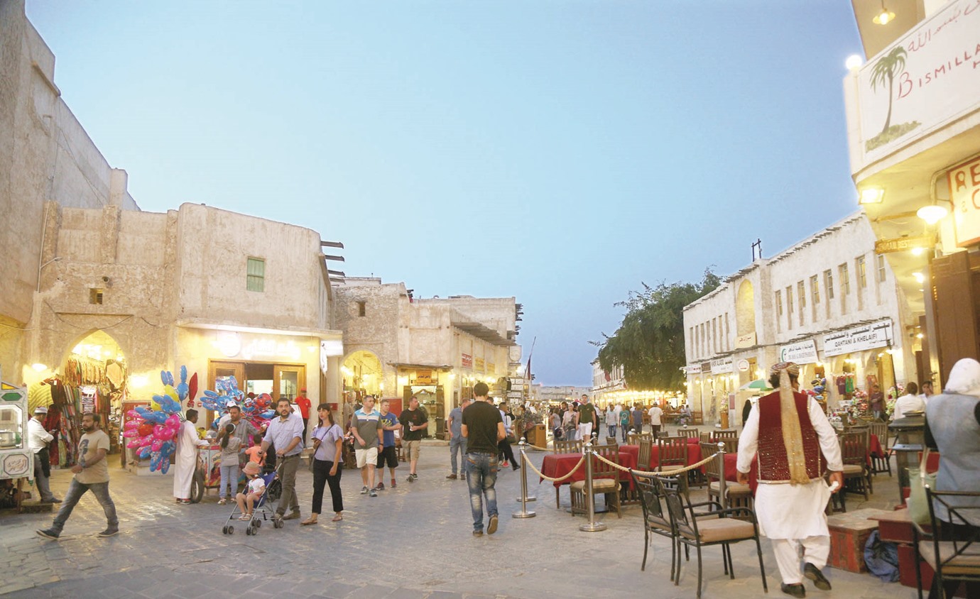 alarab