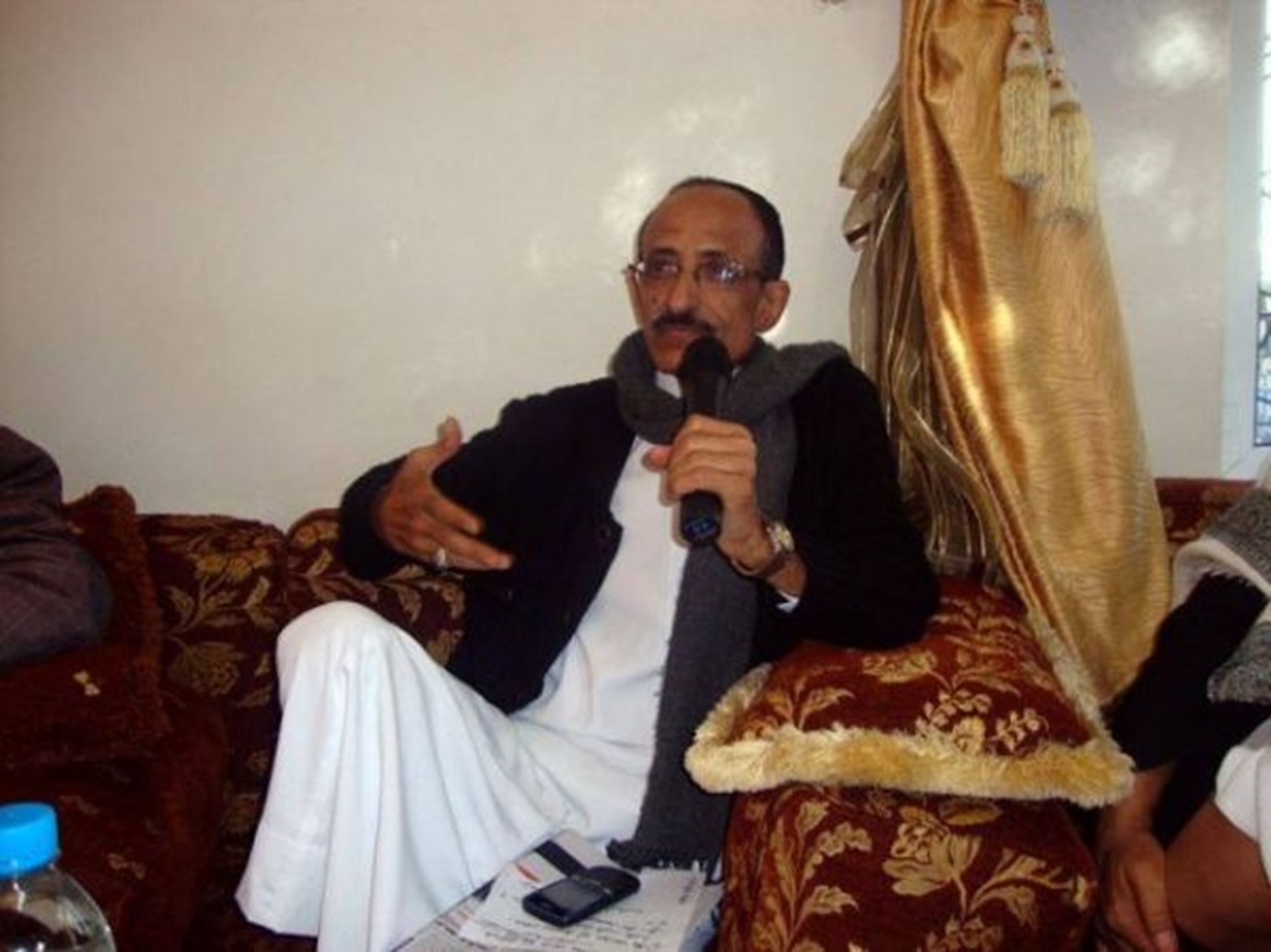 alarab