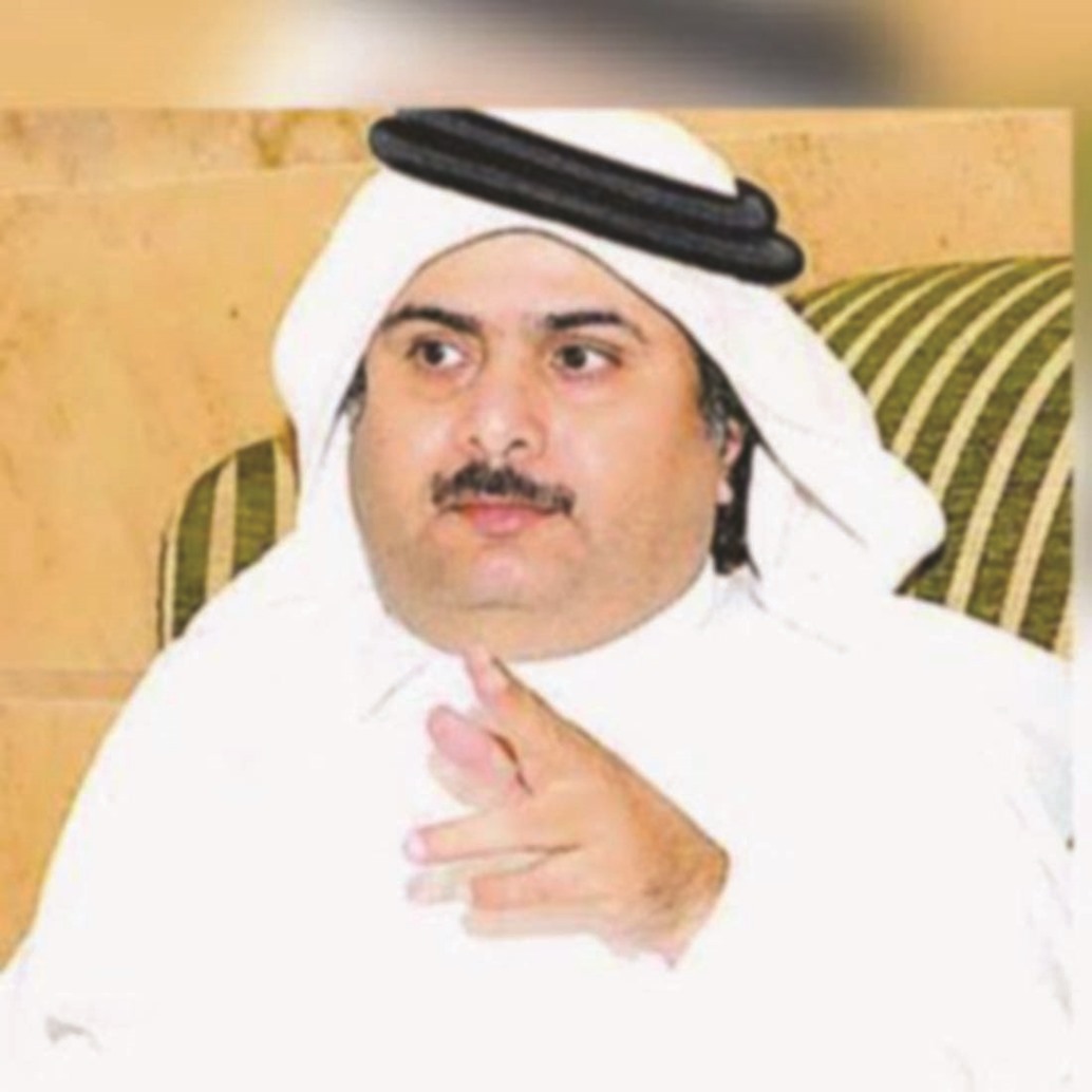 alarab