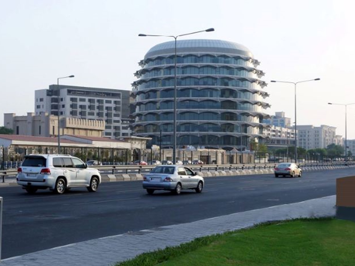 alarab