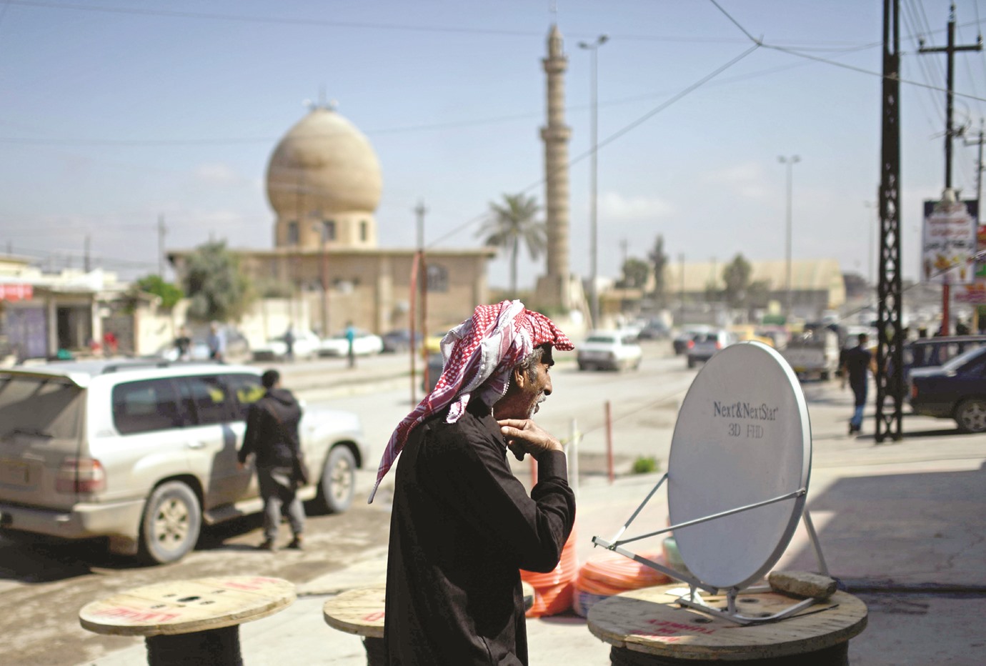alarab