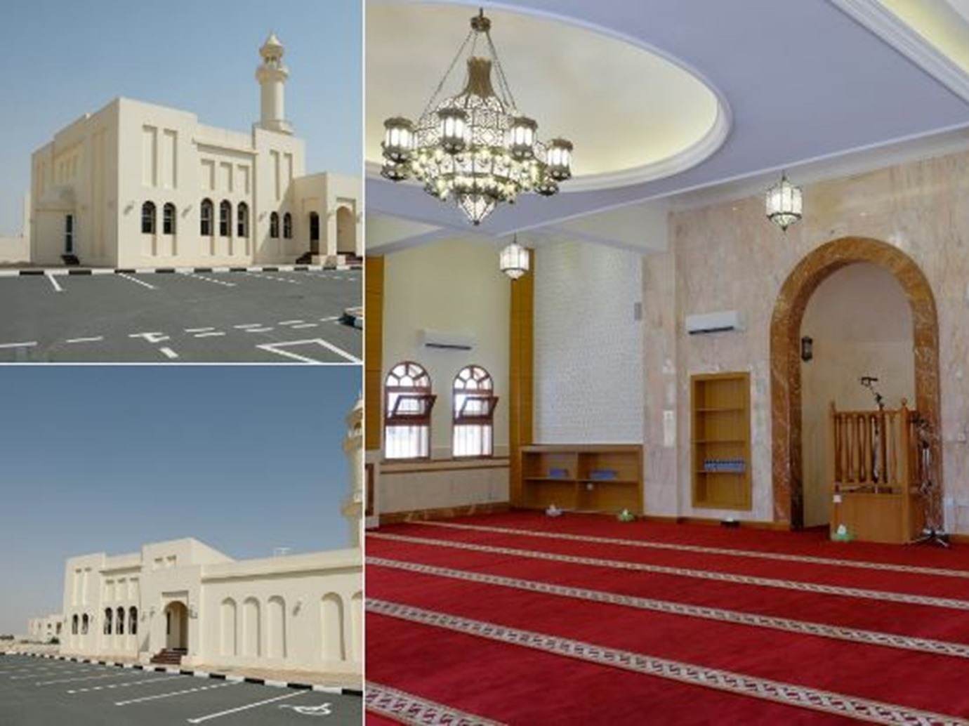 alarab