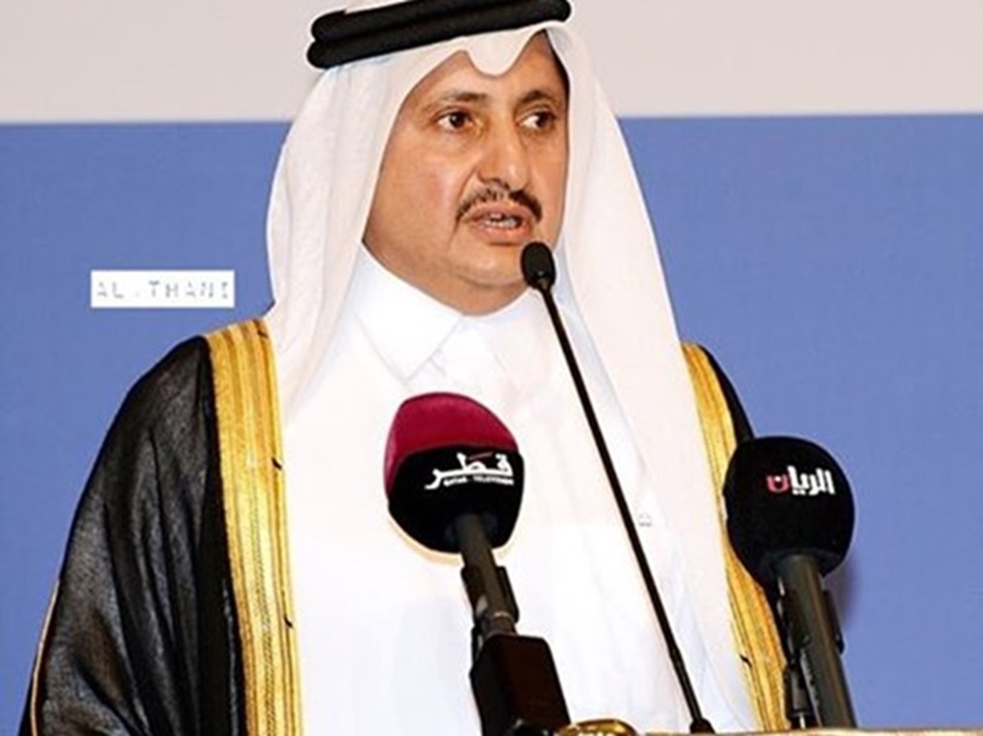alarab