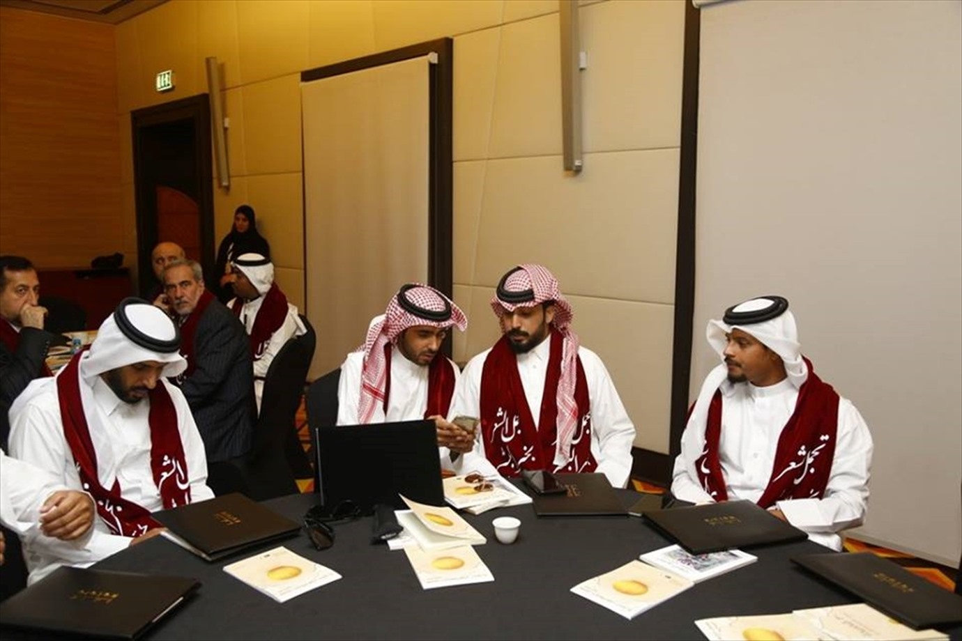 alarab