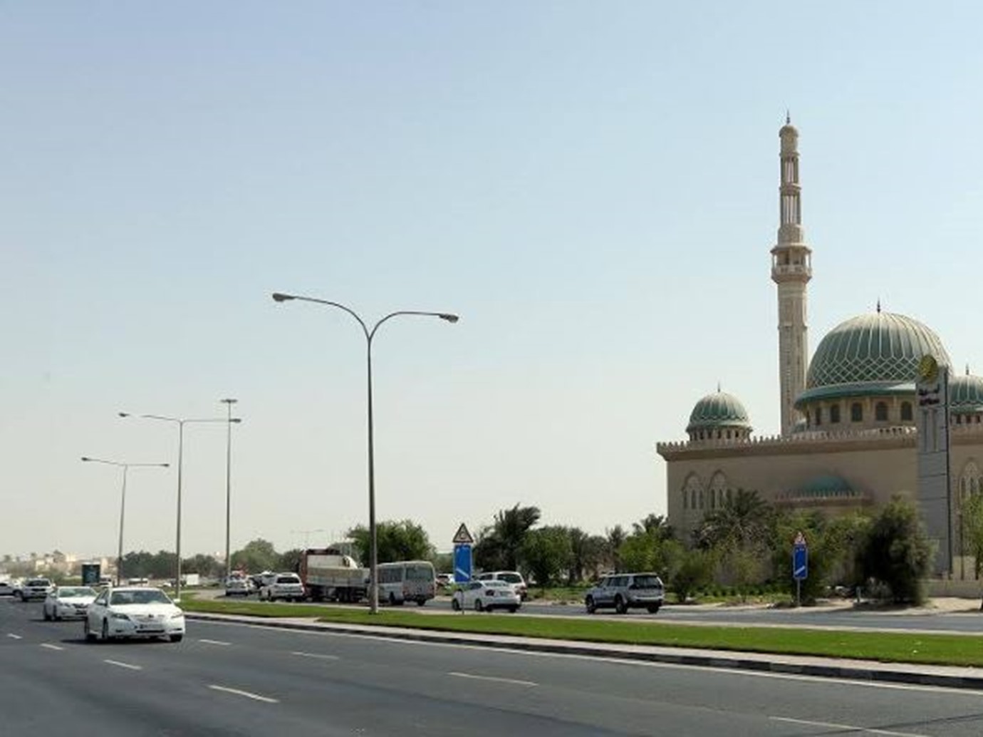 alarab
