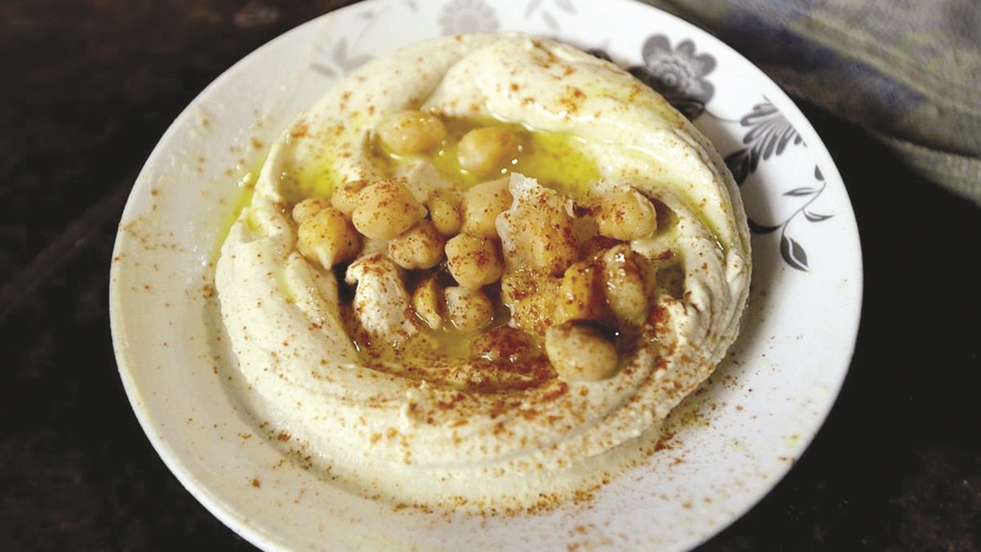alarab