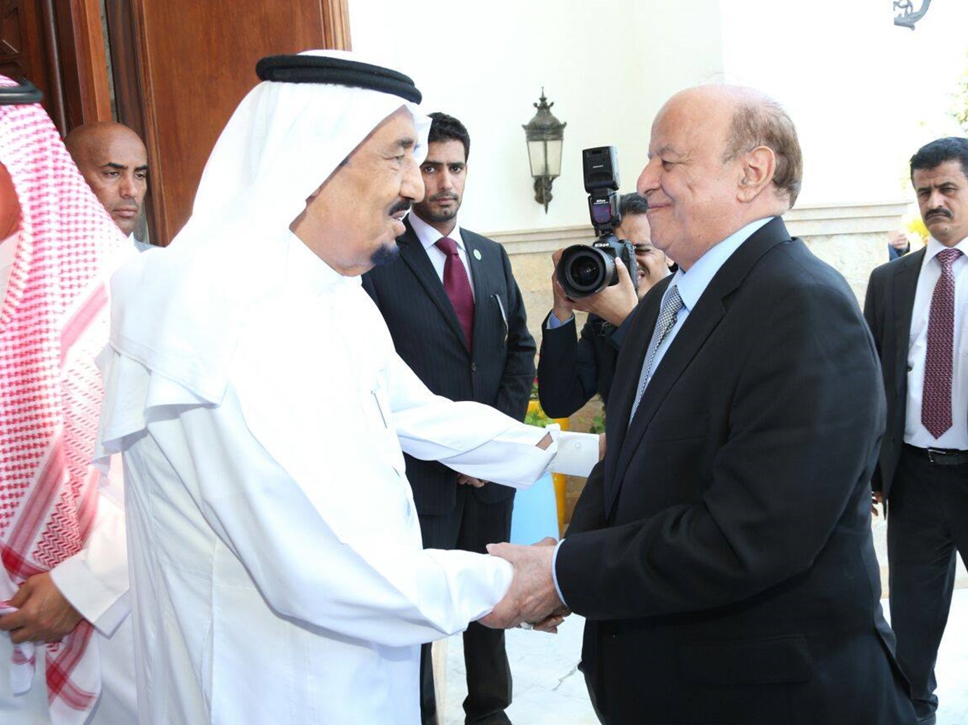 alarab