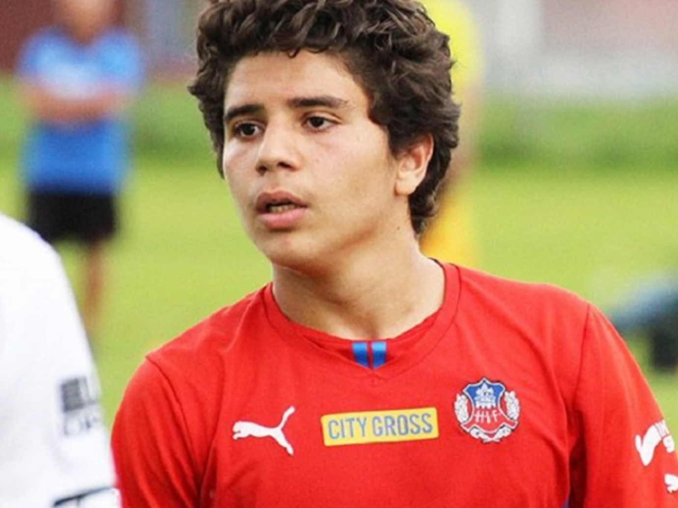 alarab