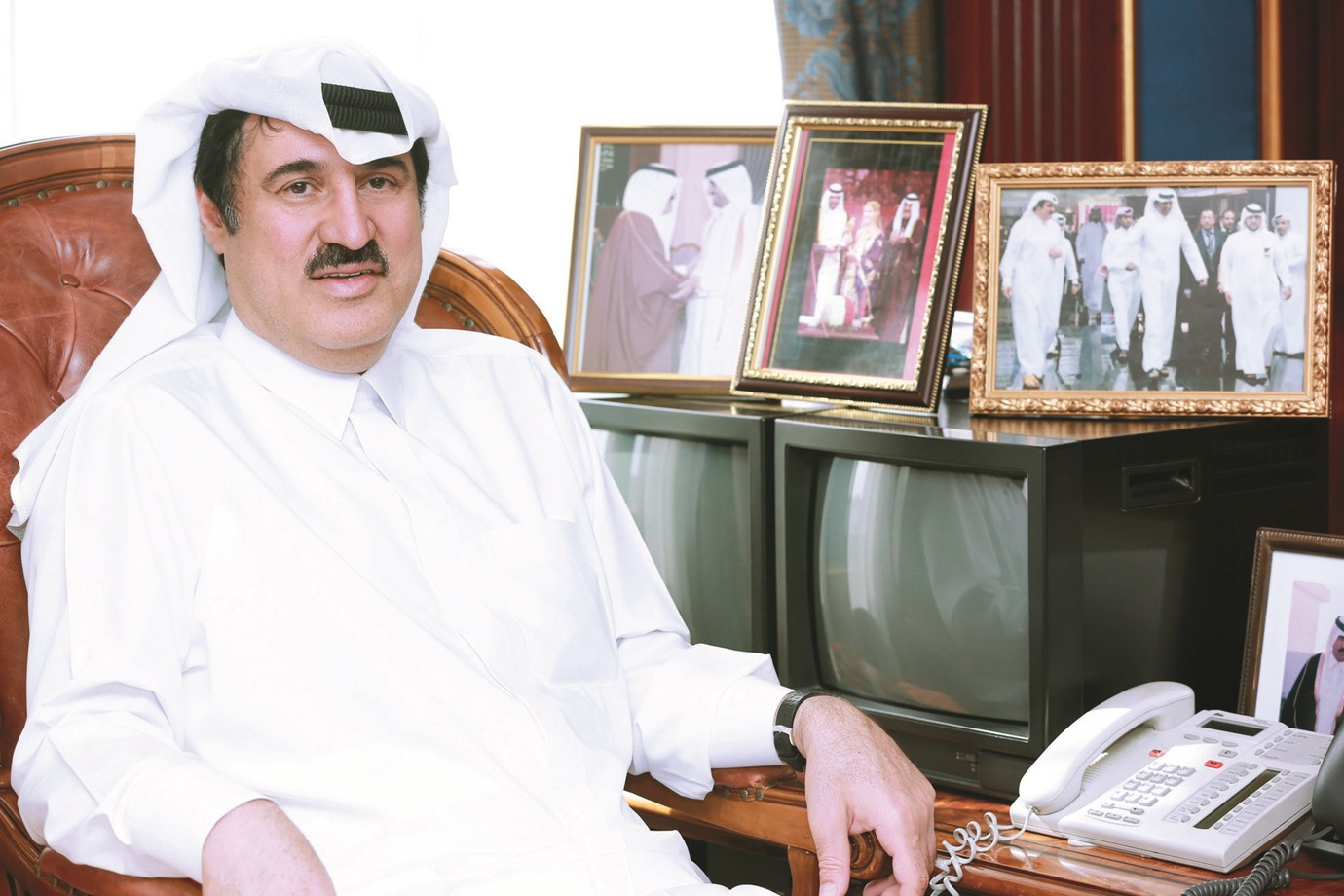 alarab