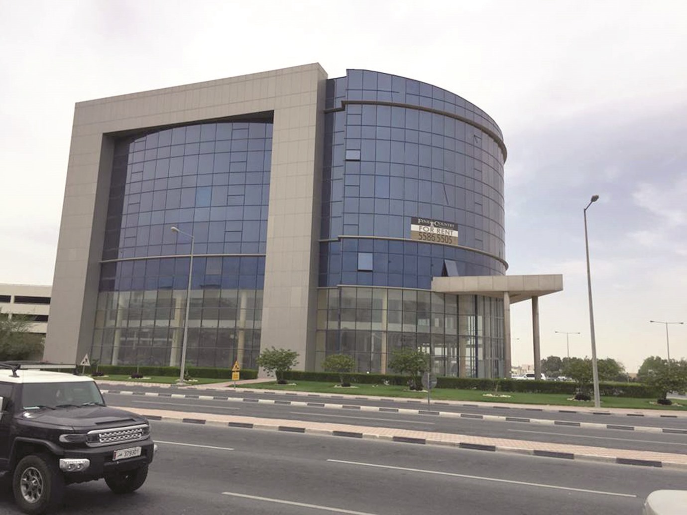 alarab