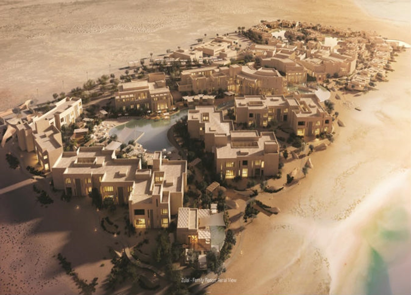 alarab