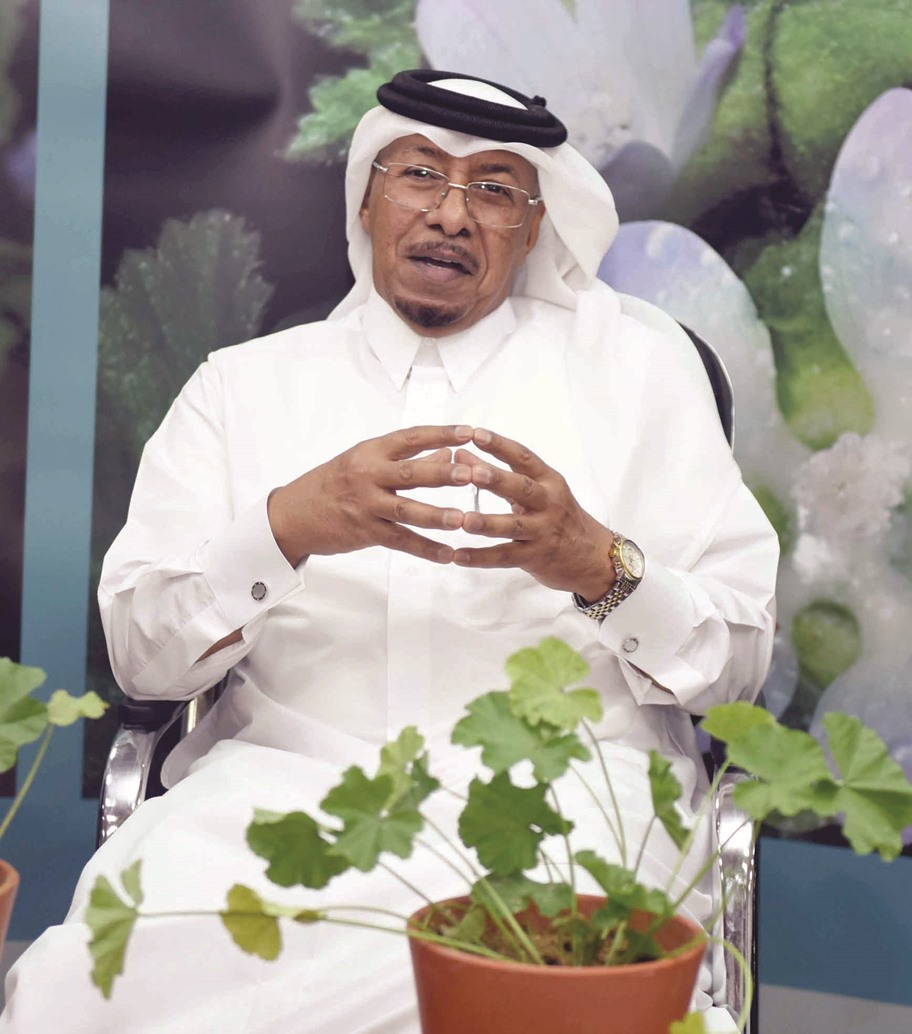 alarab