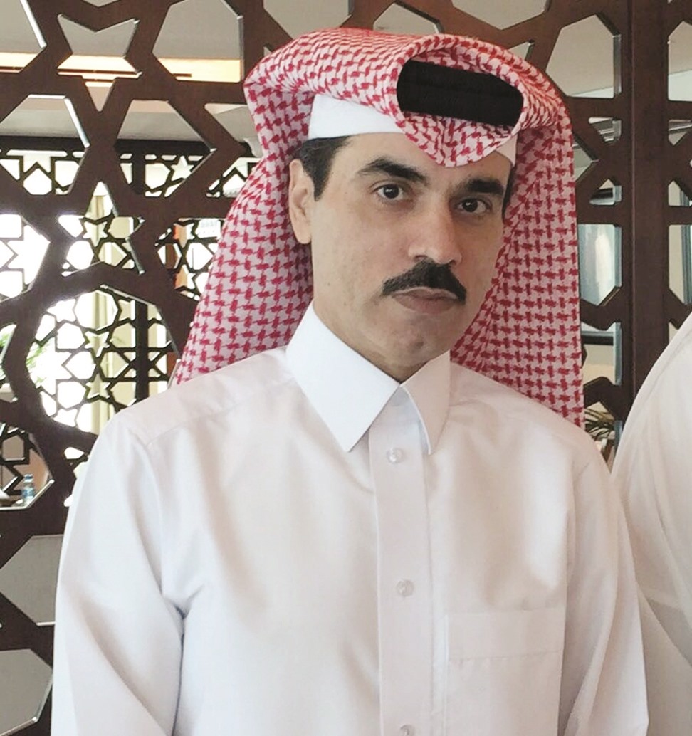alarab