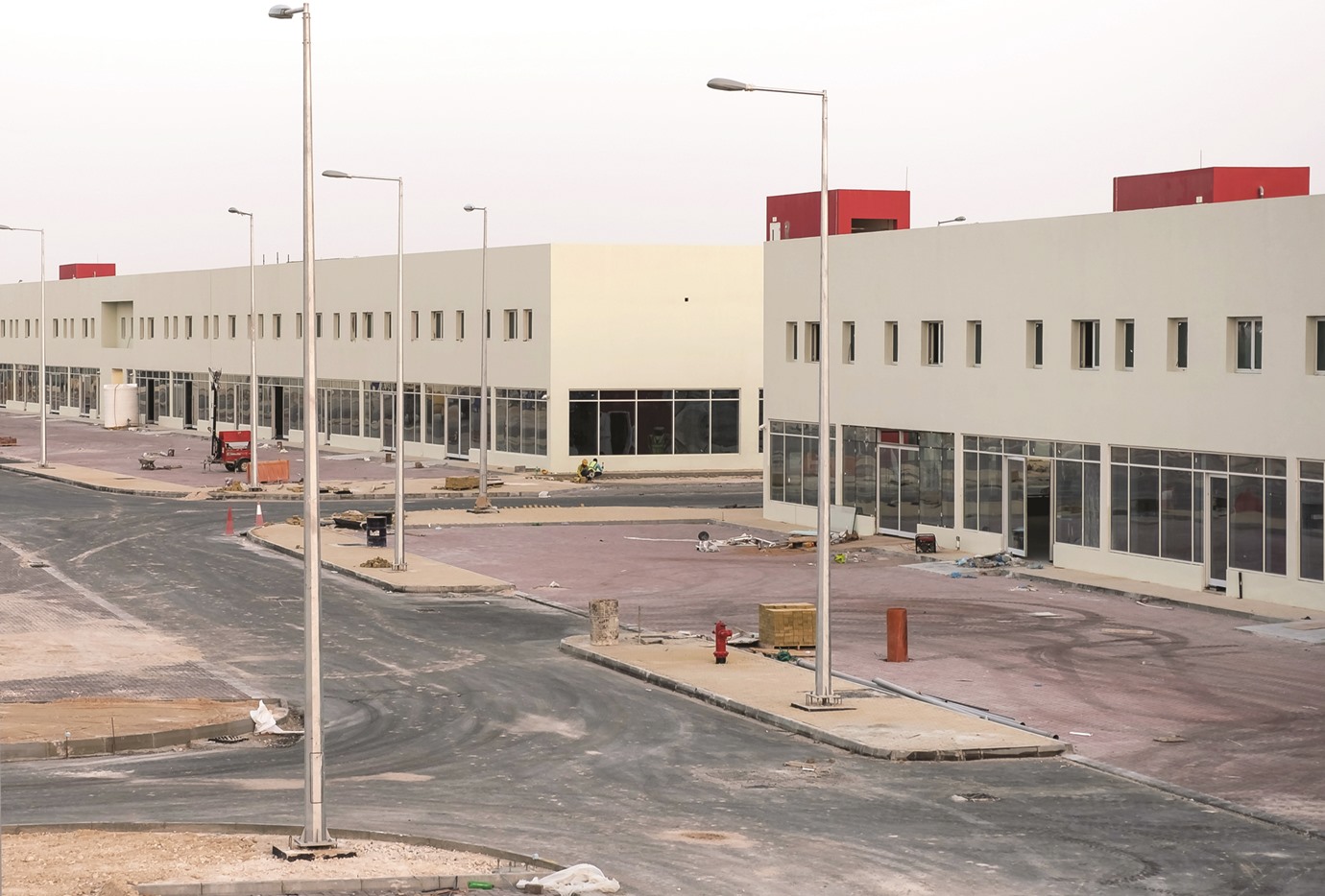 alarab