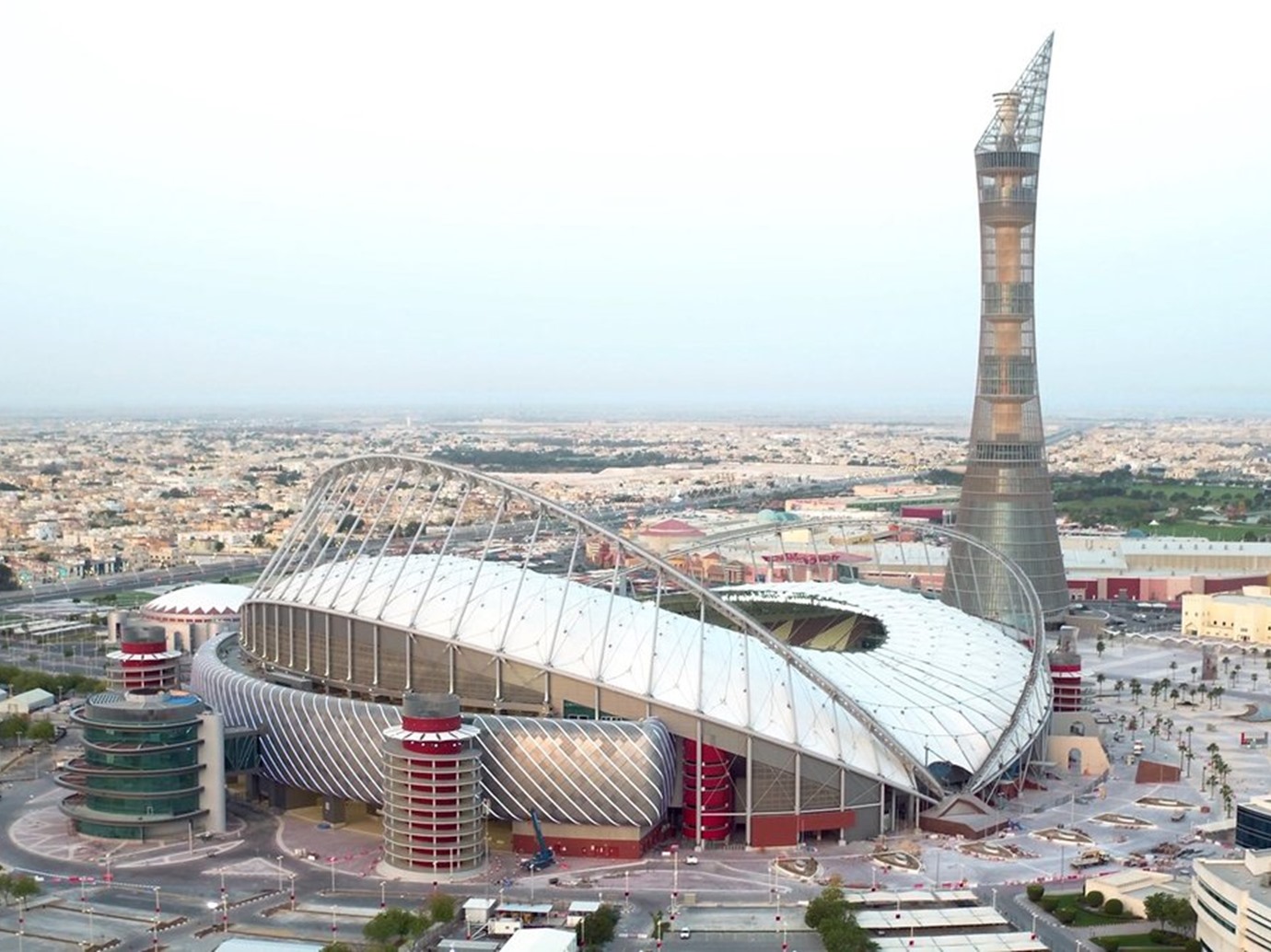 alarab