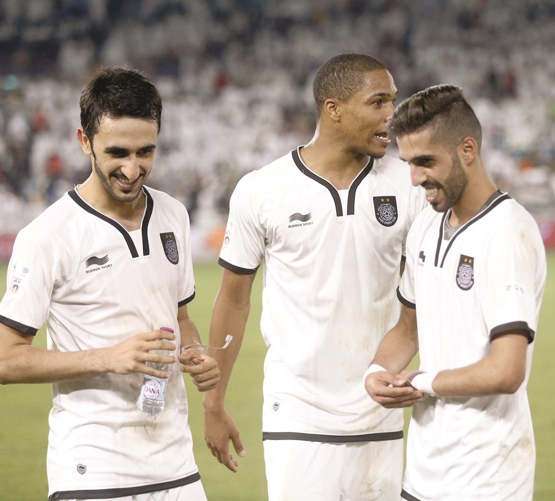 alarab