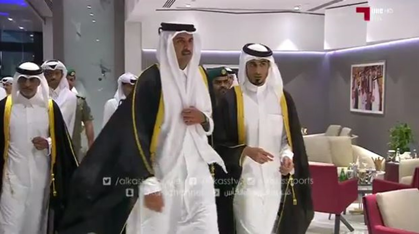 alarab