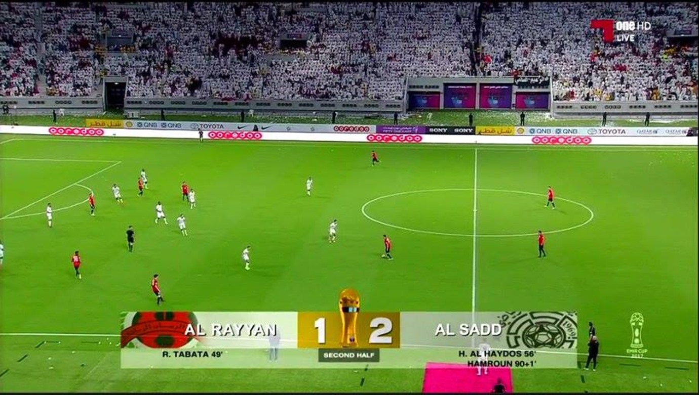 alarab