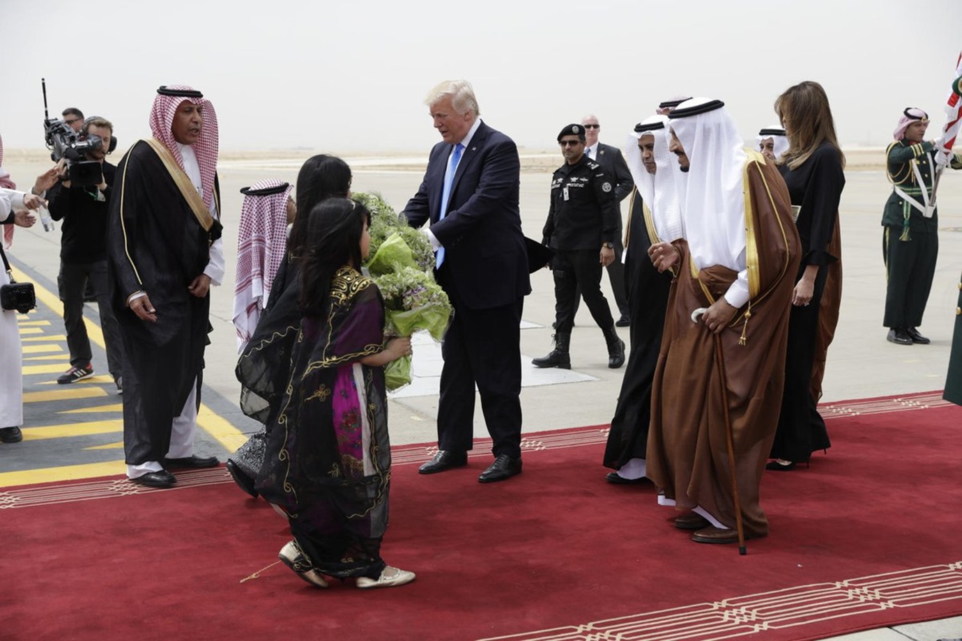 alarab