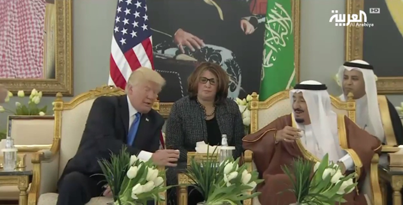 alarab