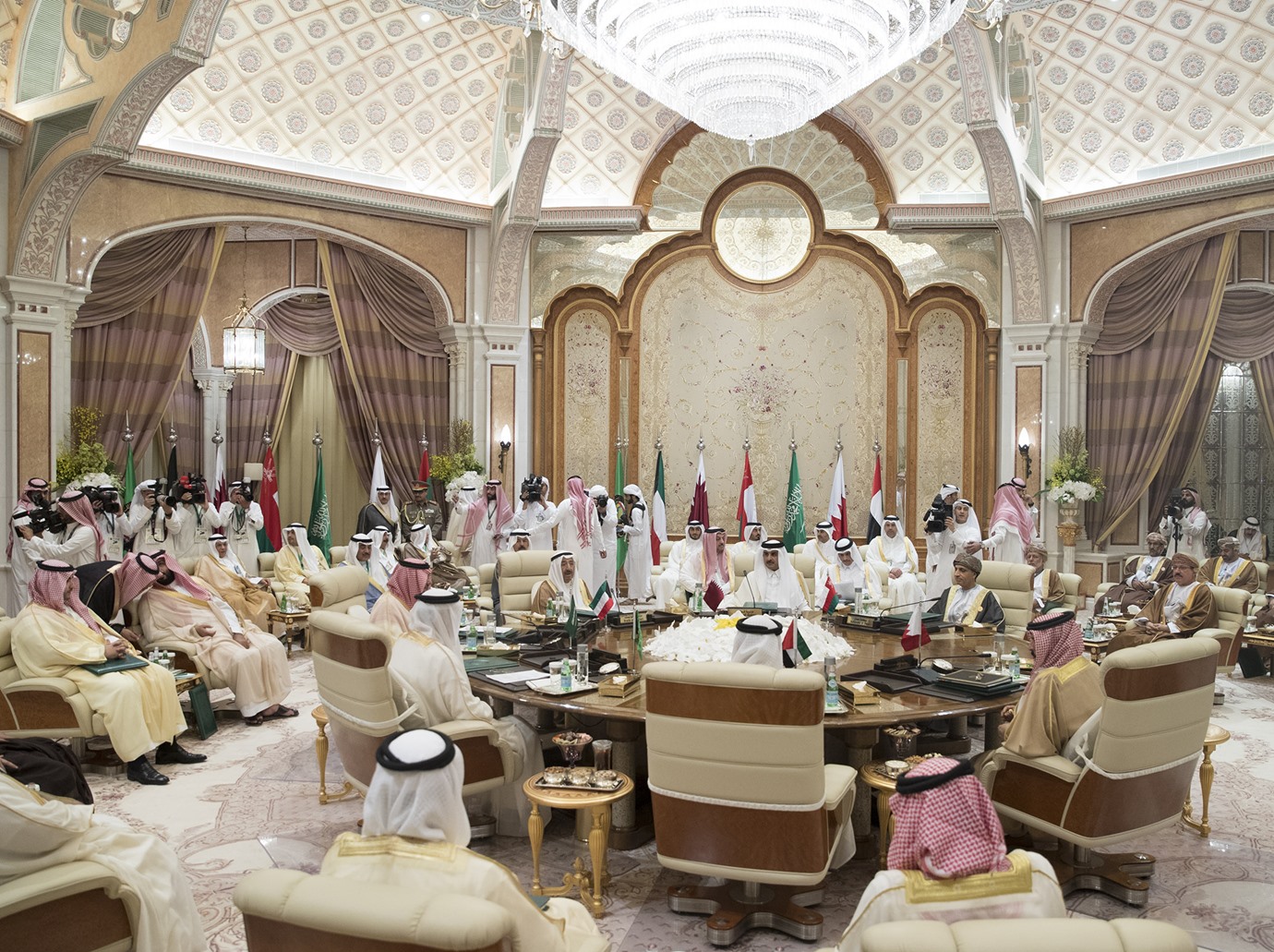 alarab